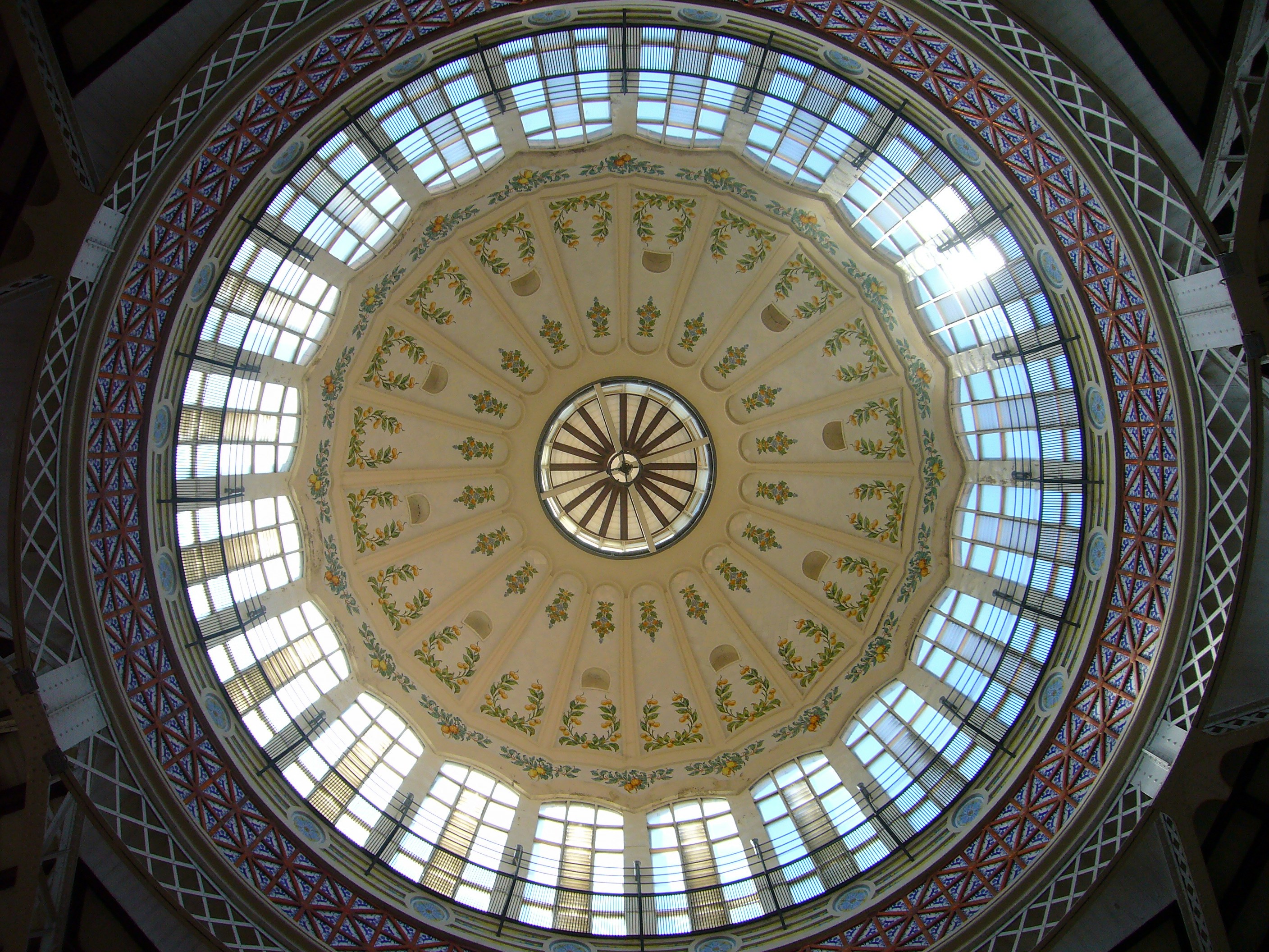 Free Unsplash photo from Leonor Benet Ruza