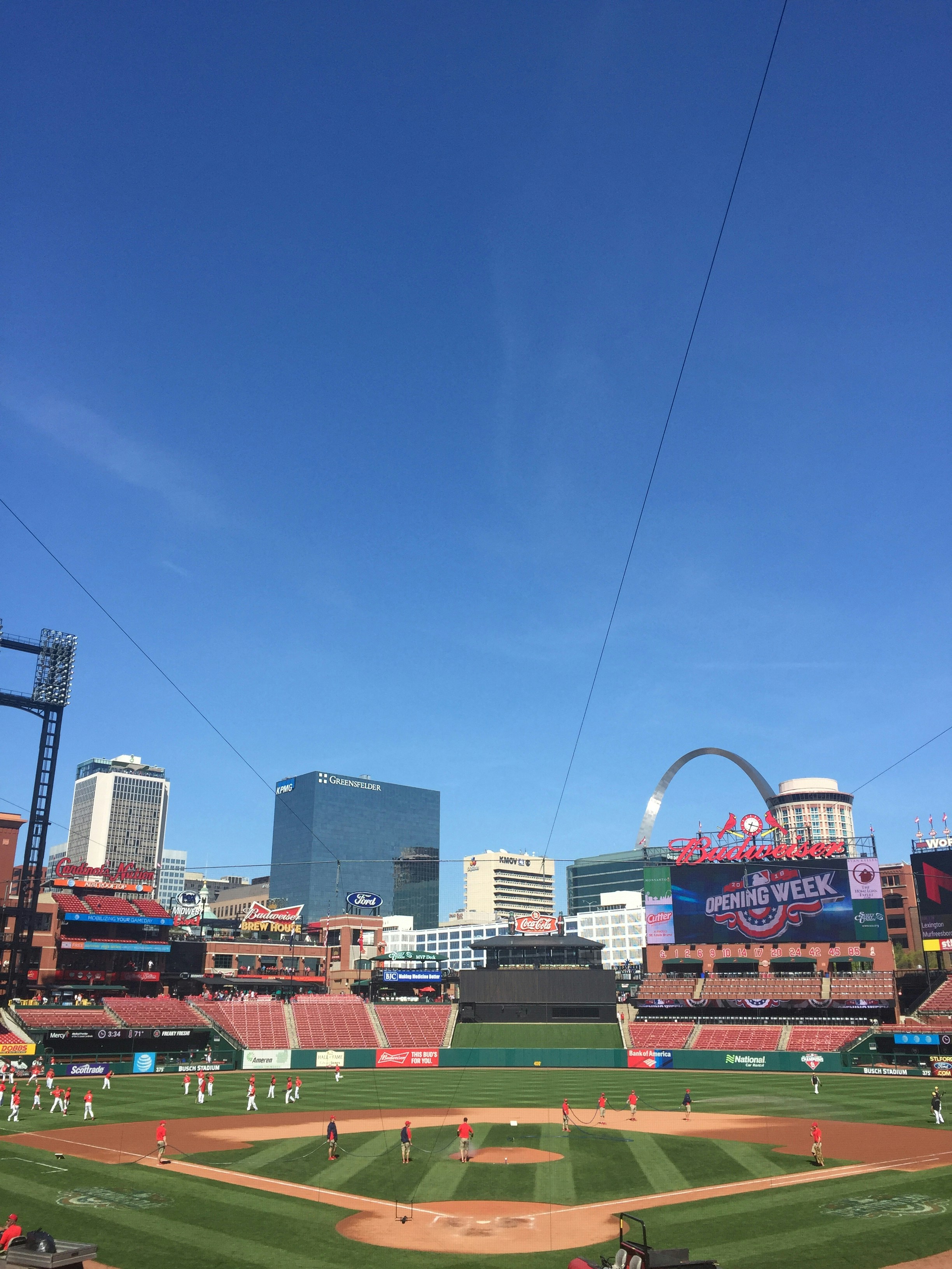 Free Unsplash photo from Kyle Myers