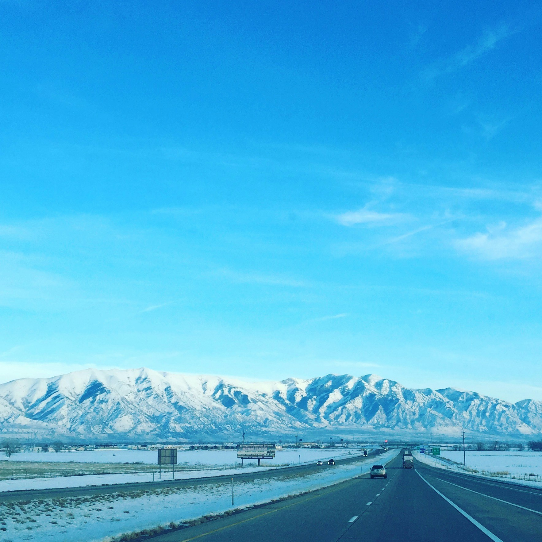 Free Unsplash photo from Kyle Myers