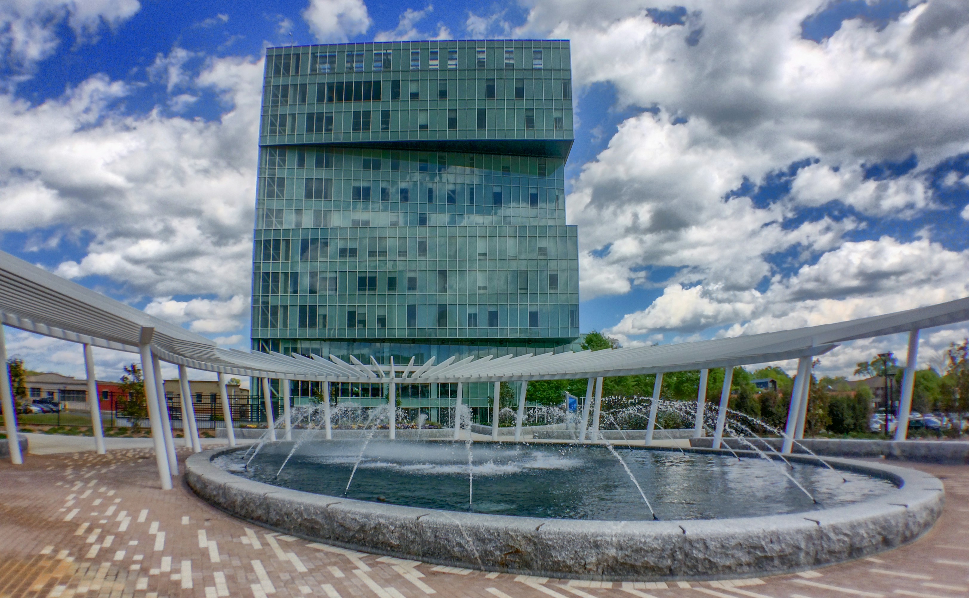 Free Unsplash photo from H Hagi