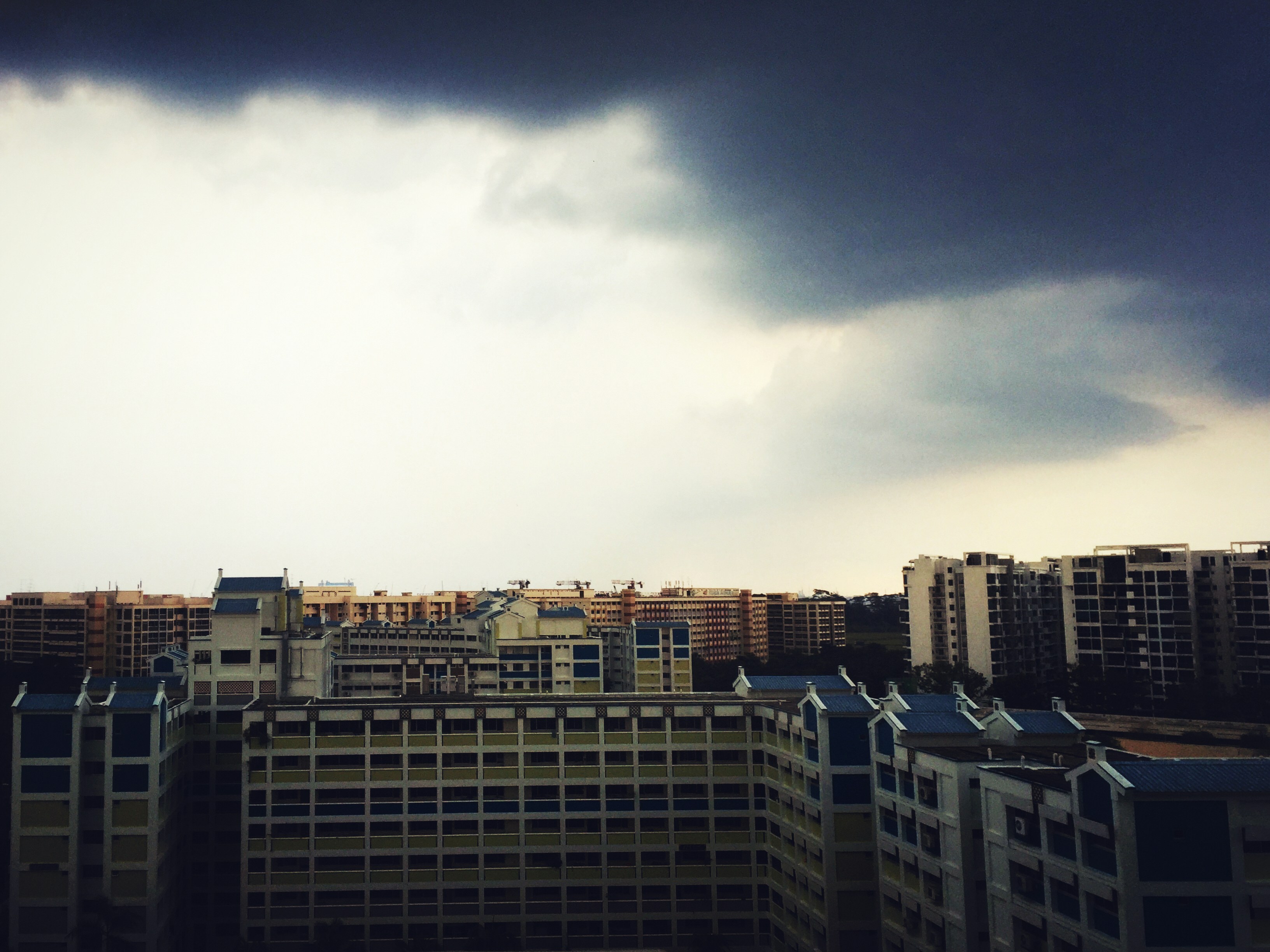 Free Unsplash photo from Kyle Thway