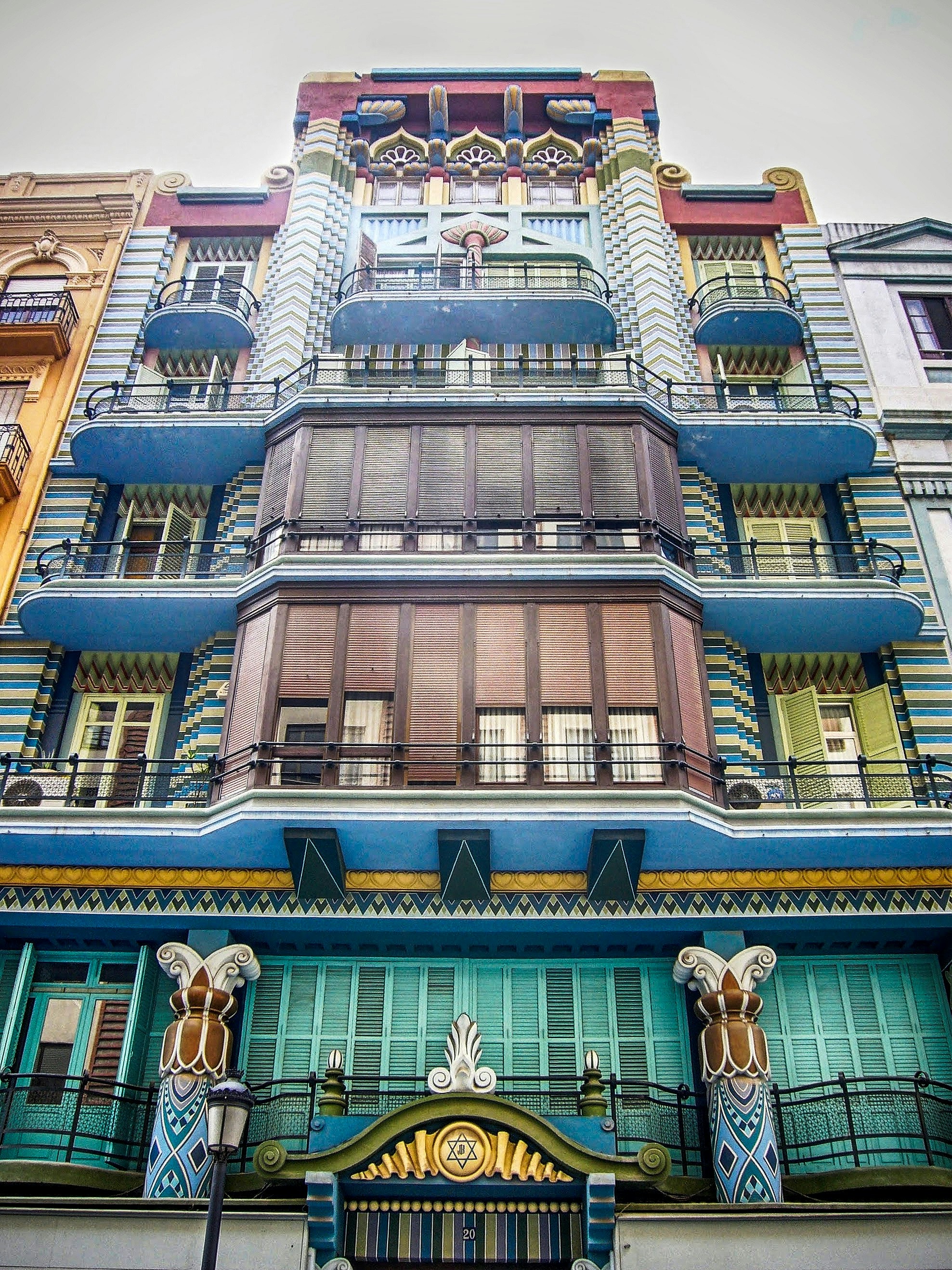 Free Unsplash photo from Leonor Benet Ruza