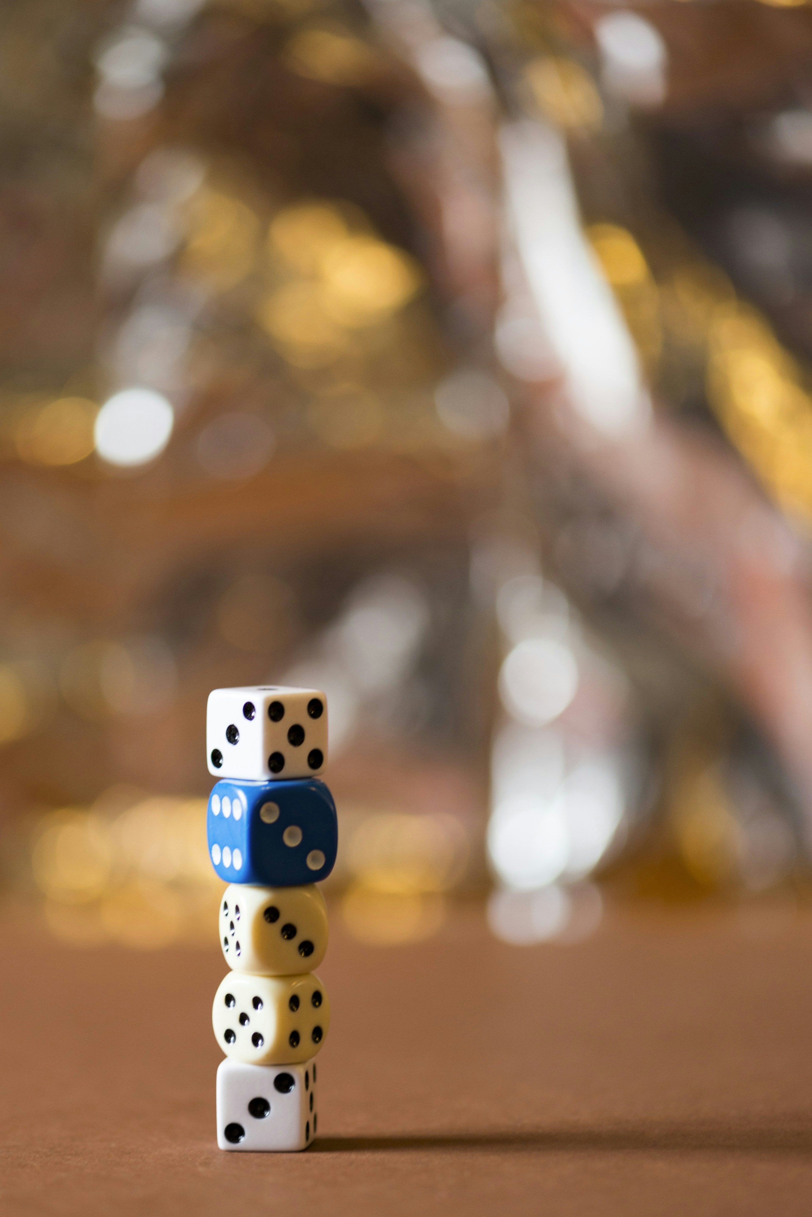 Free Unsplash photo from Magicphil Montes