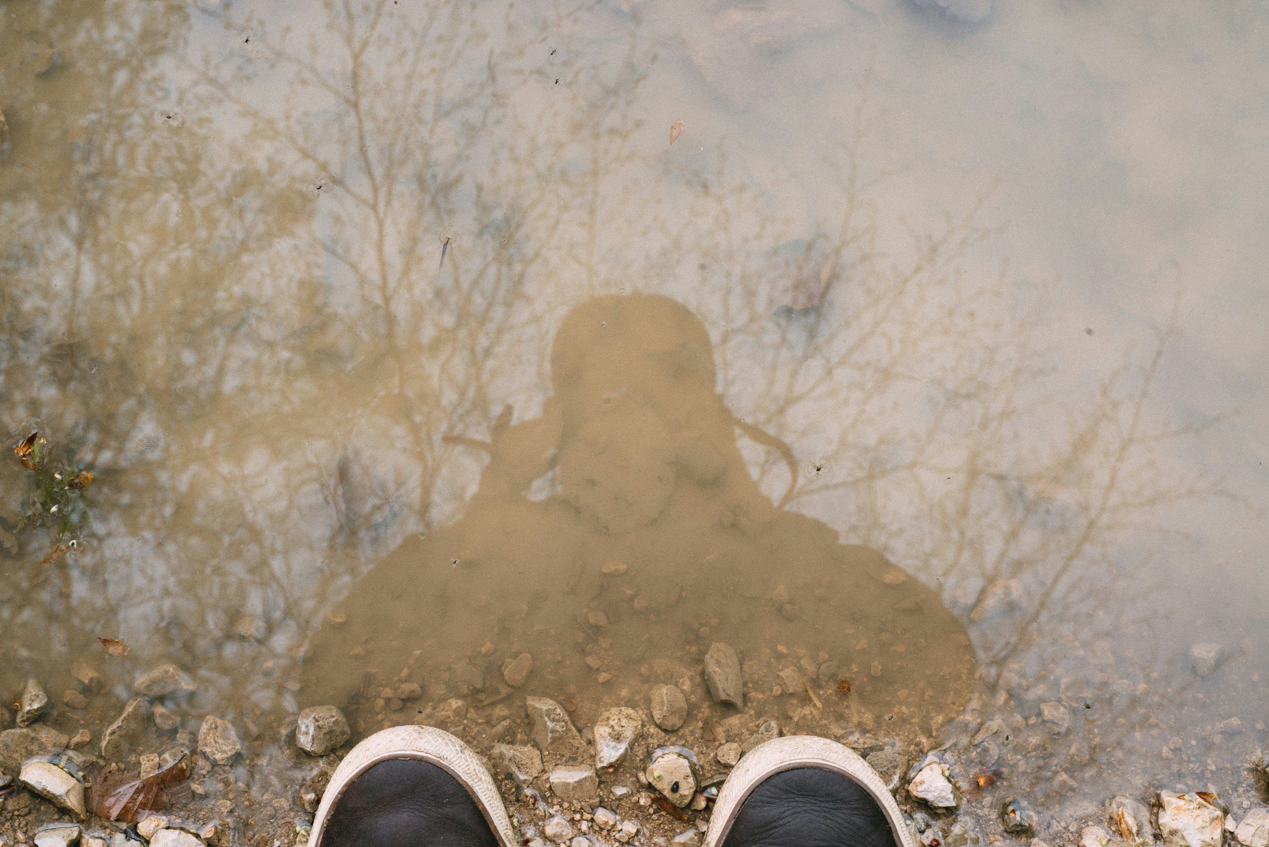 Free Unsplash photo from Magicphil Montes