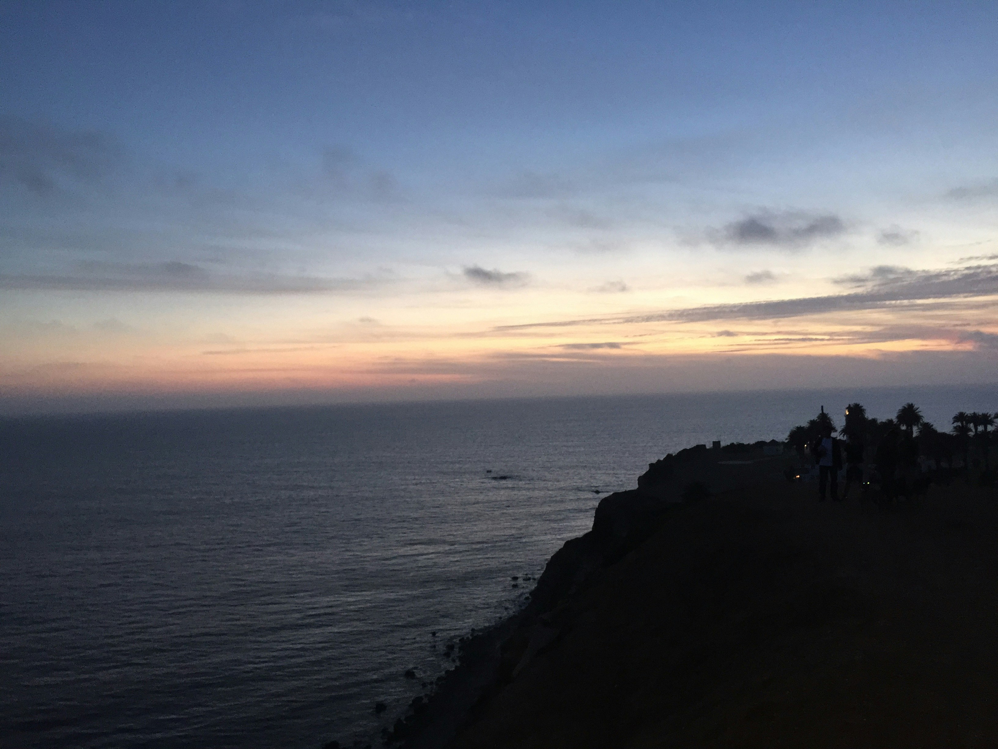 Free Unsplash photo from Arien Afshar