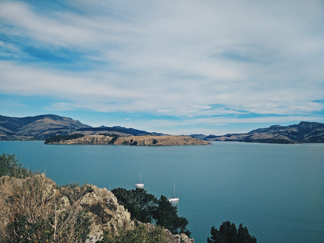 4 of the greenest hotels in Christchurch