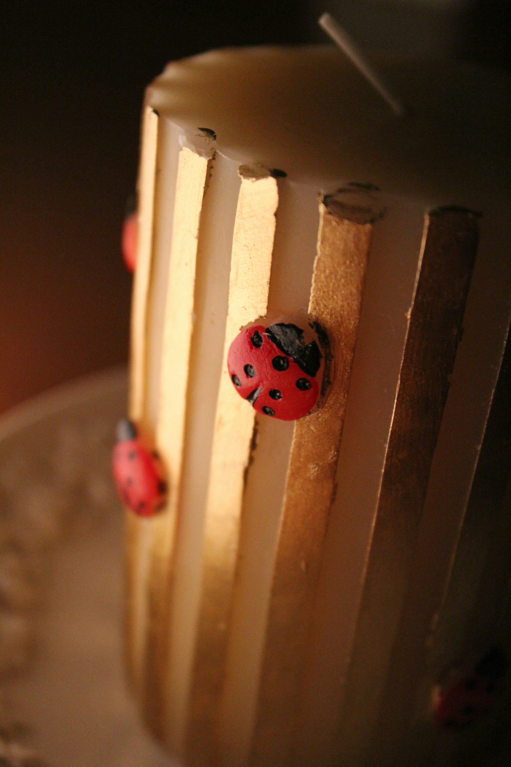 Free Unsplash photo from Chris Rachlinski