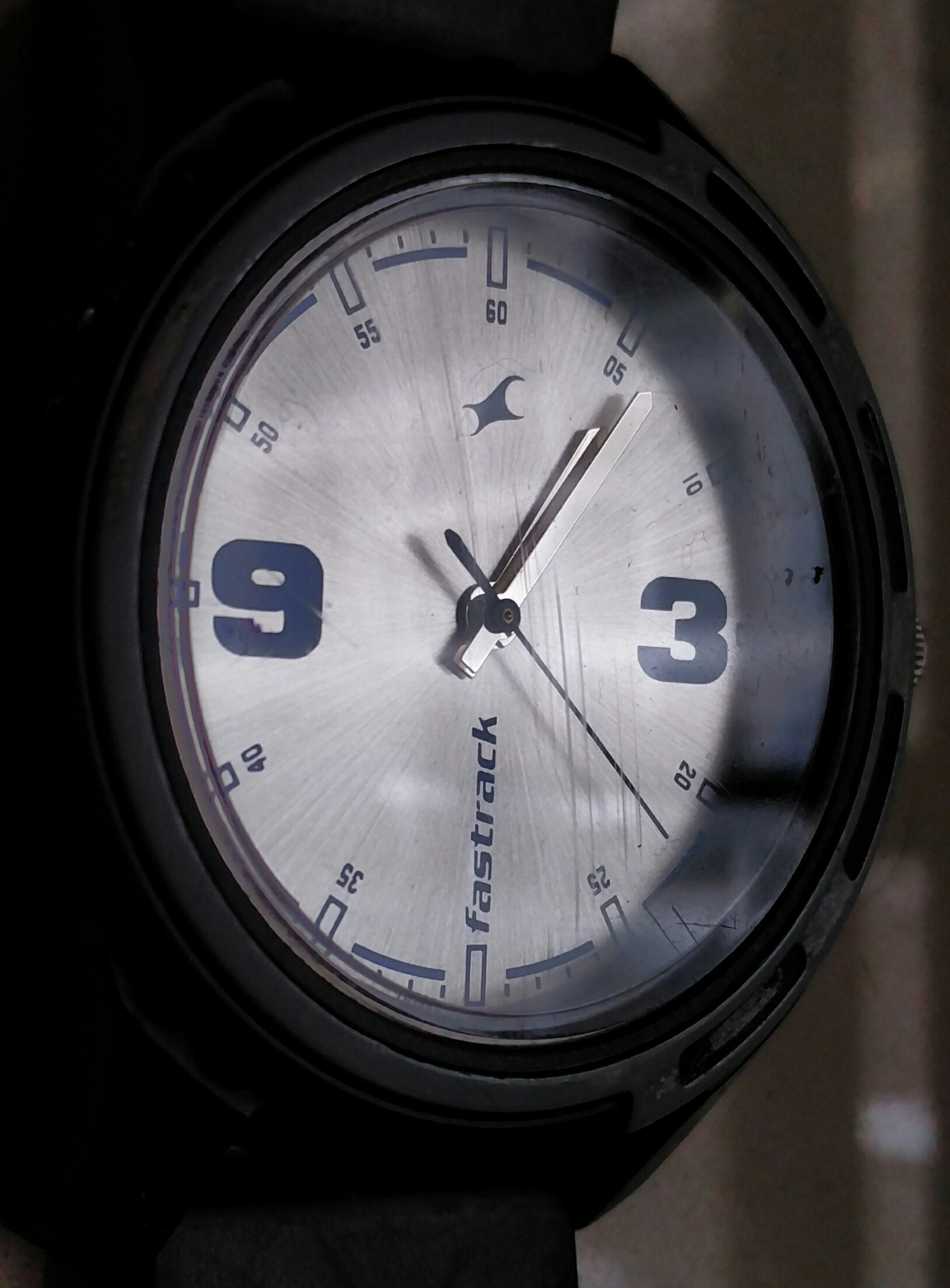 Free Unsplash photo from Deepak Nalledath