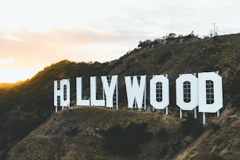 Hollywood, California