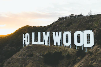 Hollywood, California