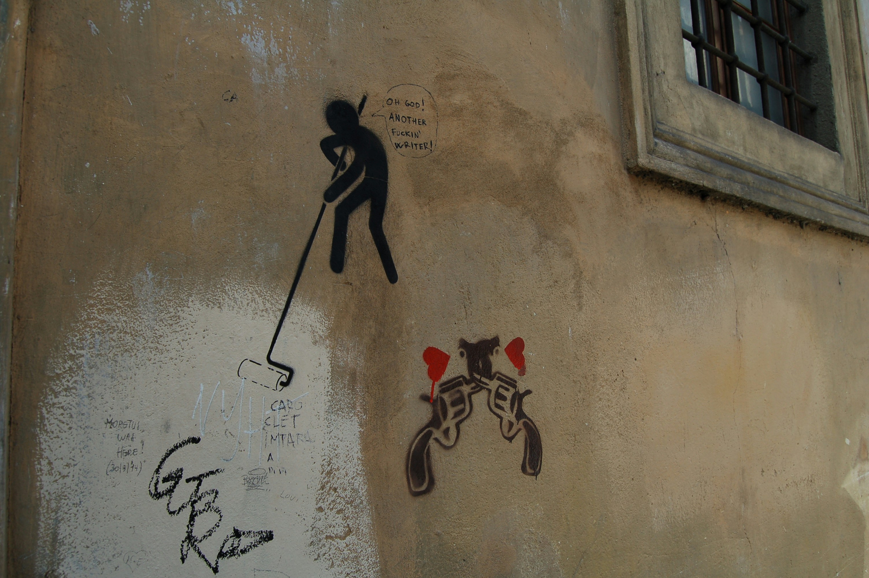 Free Unsplash photo from Chris Barbalis