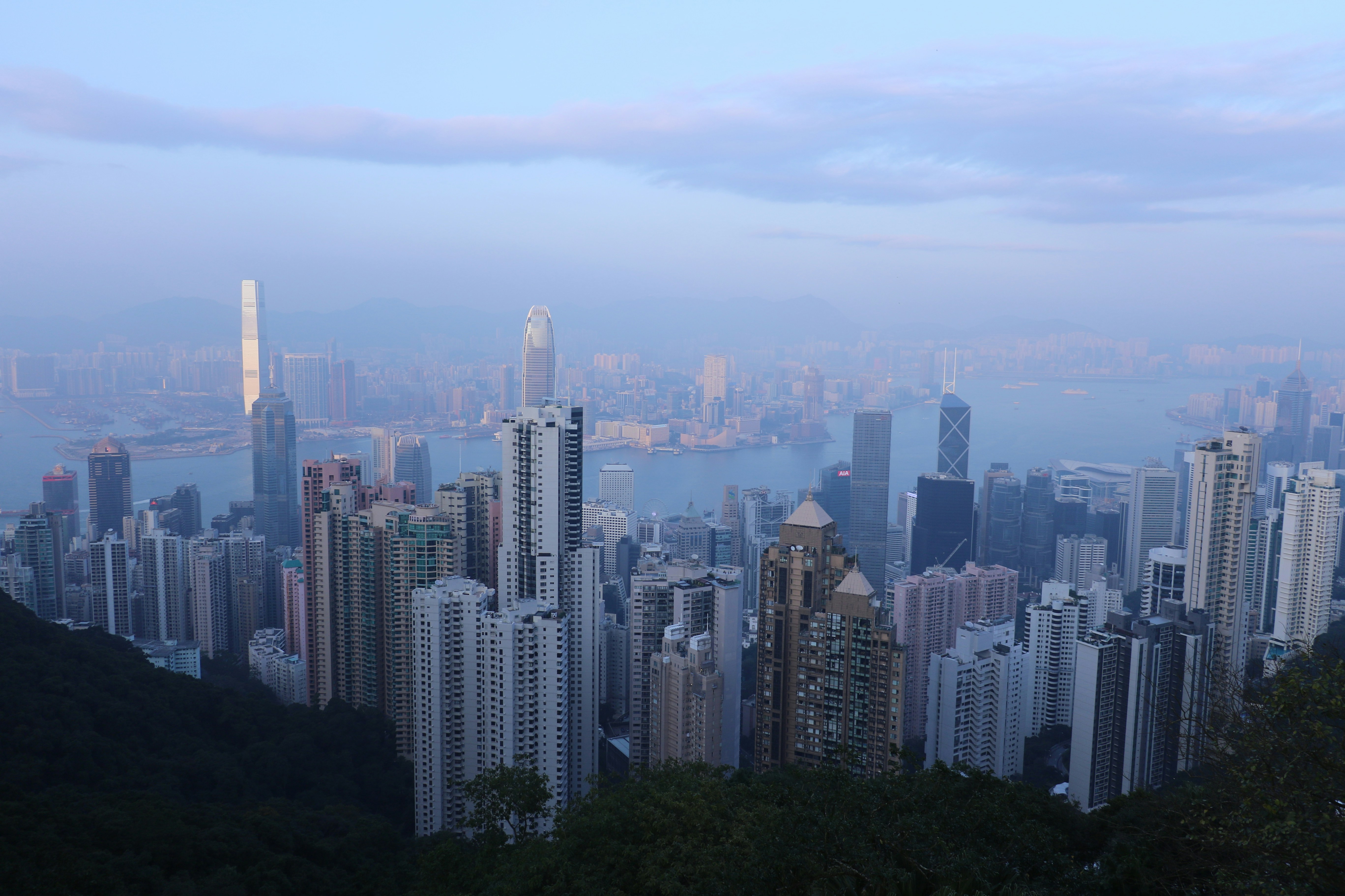 Free Unsplash photo from richard williams