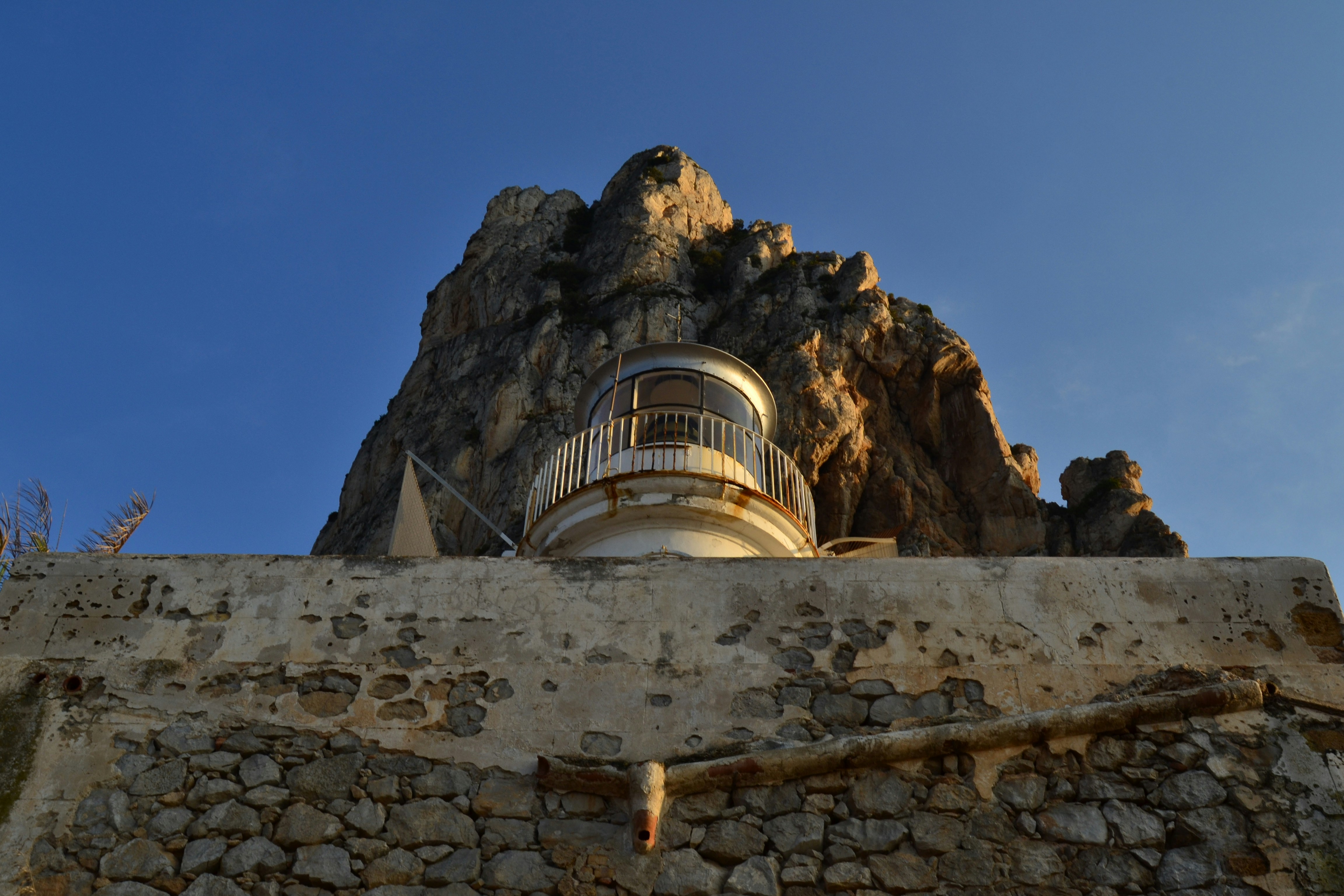 Free Unsplash photo from Laura Camellini