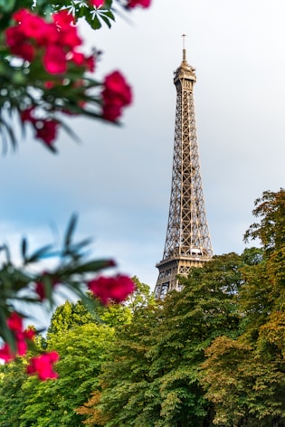 Paris, France 