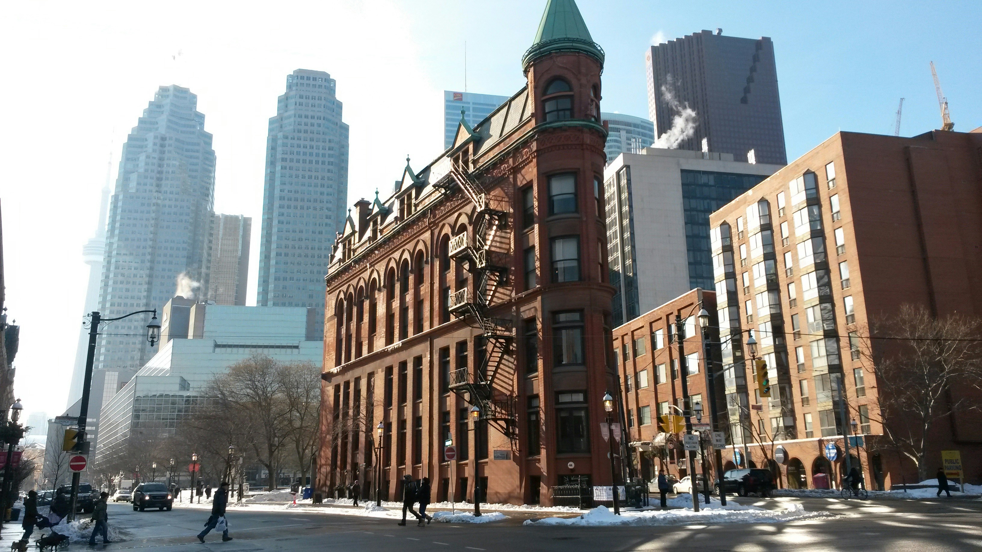 Free Unsplash photo from Daniel Arenas