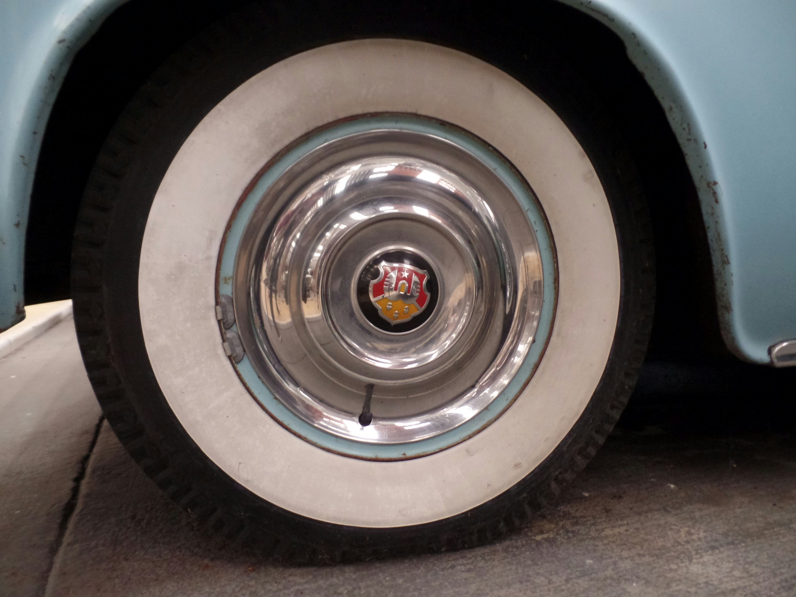 Free Unsplash photo from Nathan Garcia