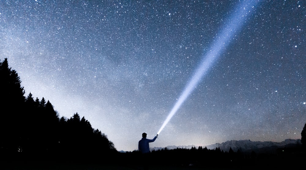 How To Become An Astronomer?