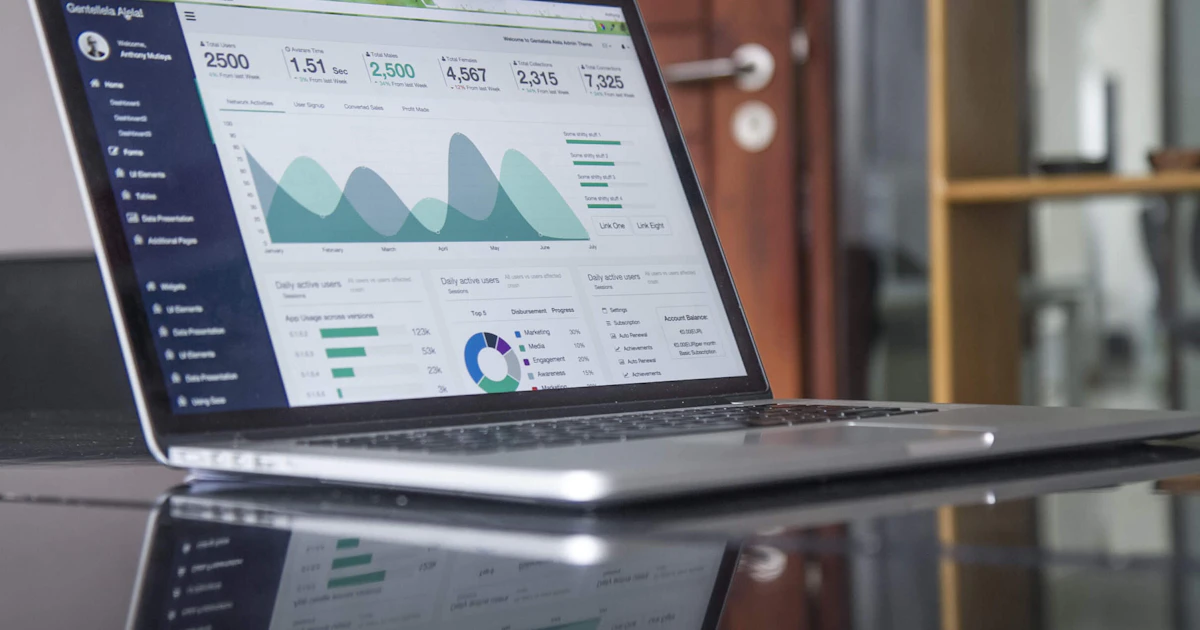 The 10-Question Framework for Evaluating AI Consulting Proposals