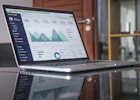 Les start-ups françaises confirment leur attractivité auprès des investisseurs internationaux