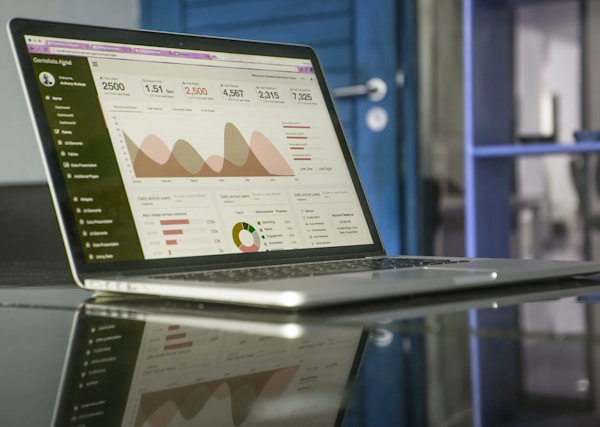 EdTech SEO