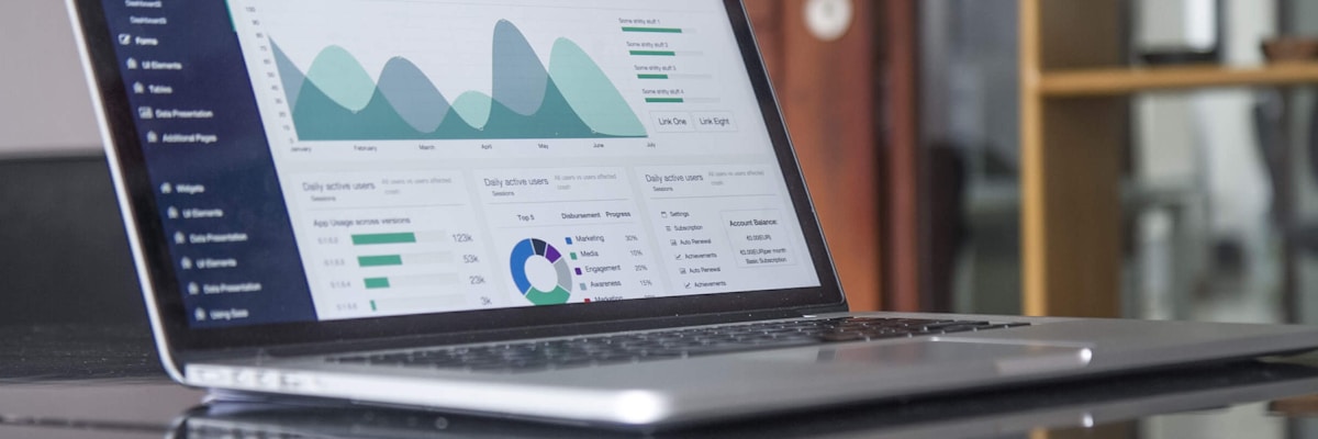 Performance Analytics