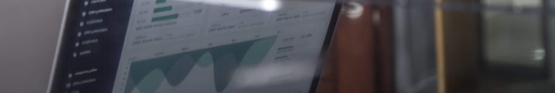 Dashboard et analyse de donnees
