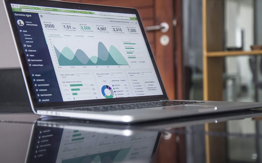 WebSuprime Platform