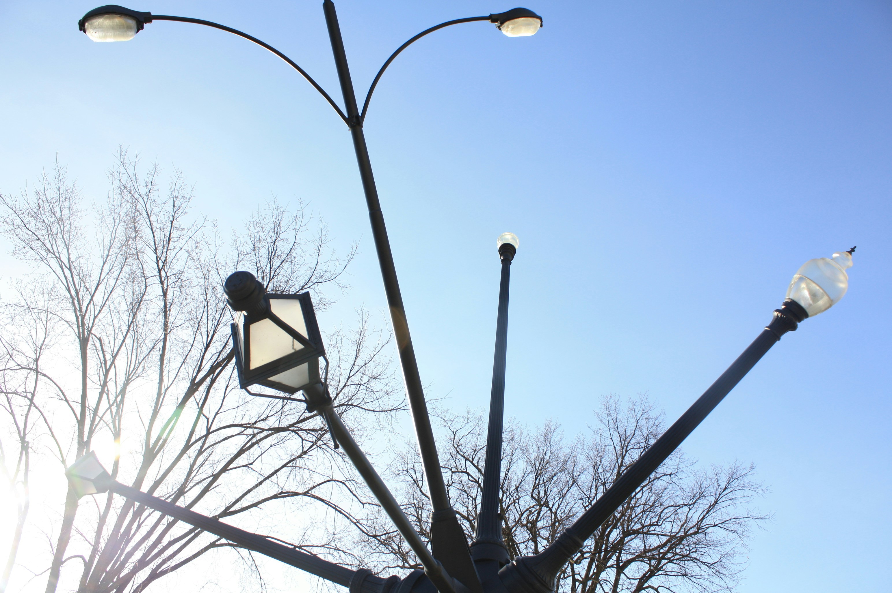 Free Unsplash photo from Stefan Trivuncic