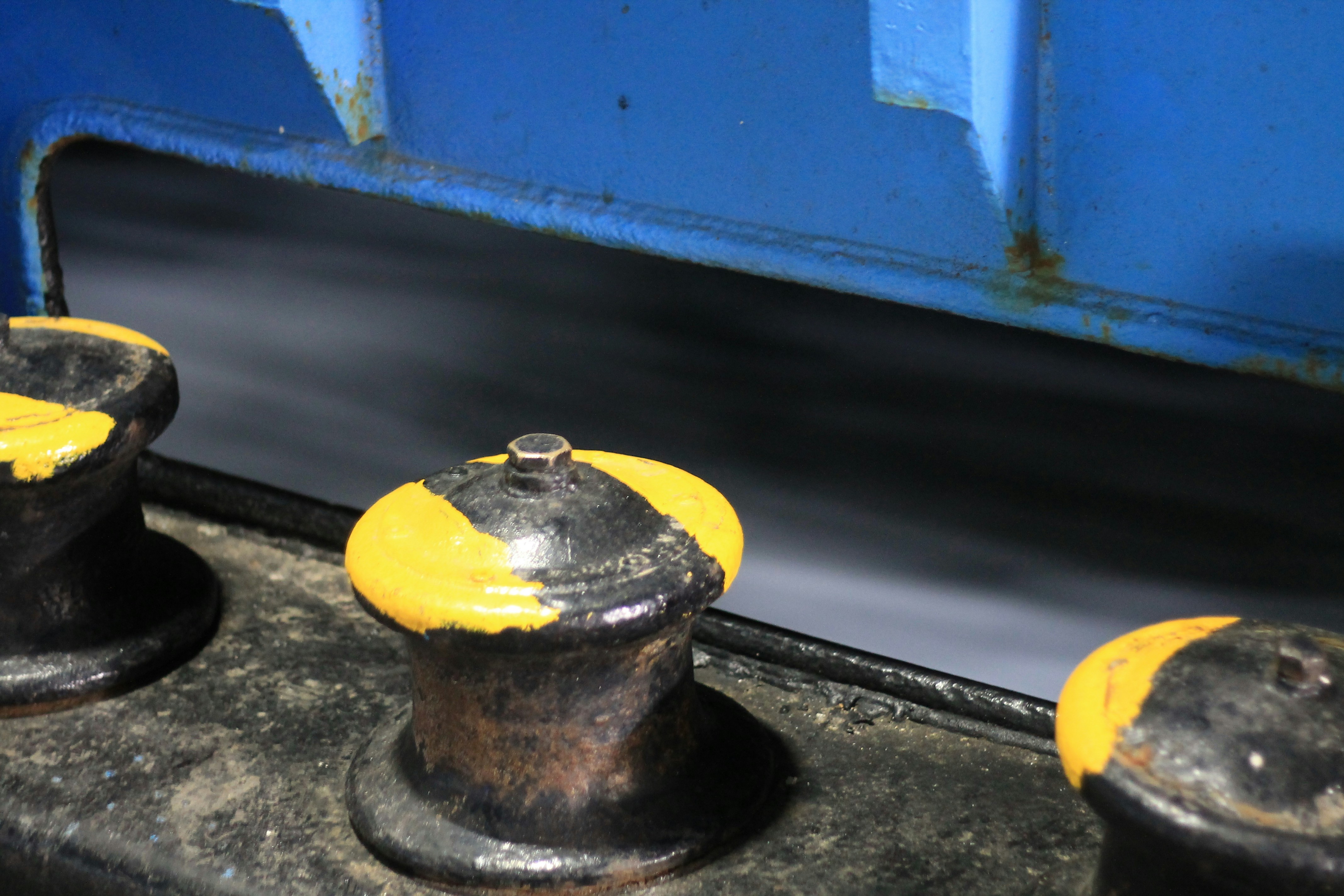 Free Unsplash photo from NAZIM AVCI