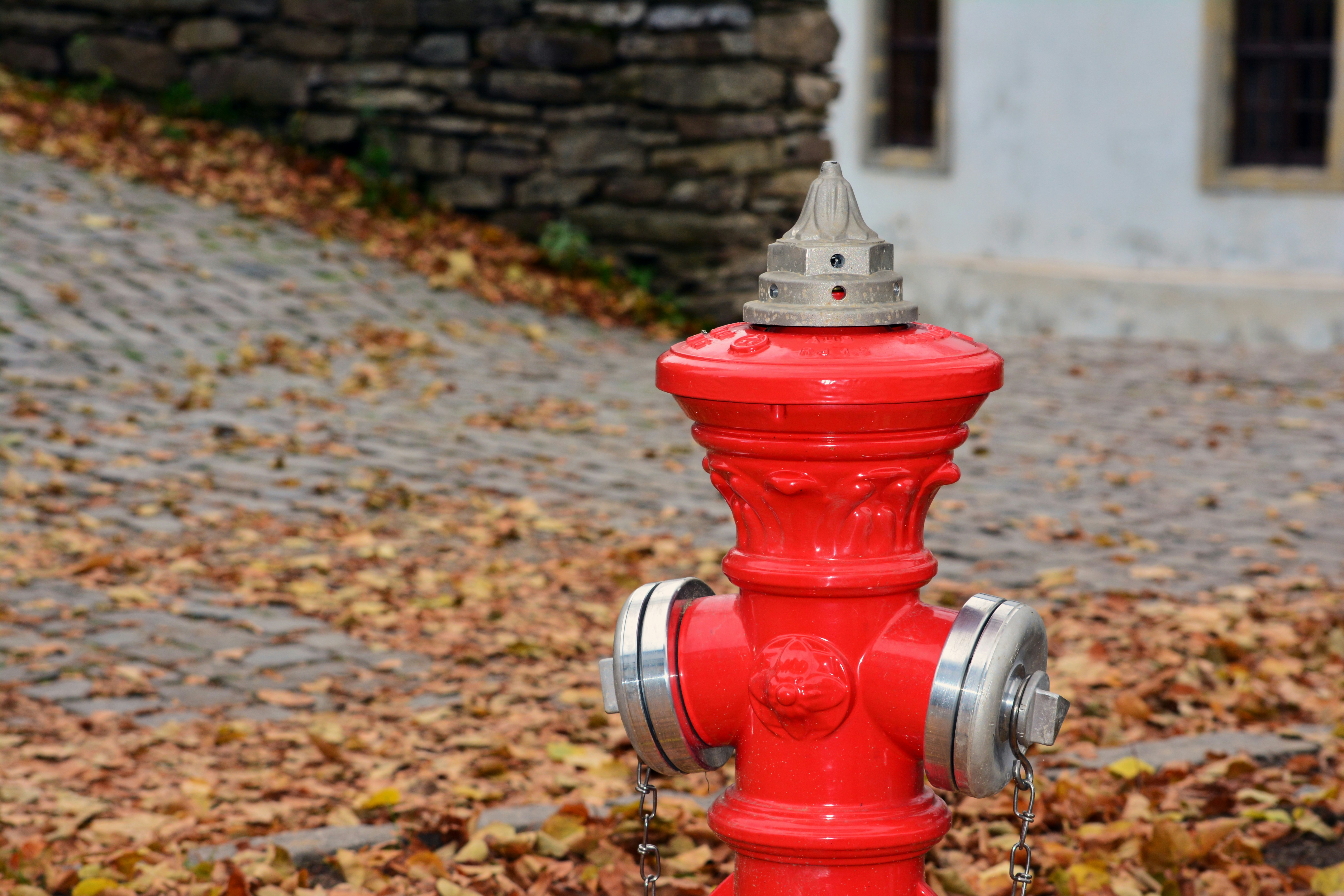 Affect Regulation Architecture: How Personality Organizes Emotional Experience