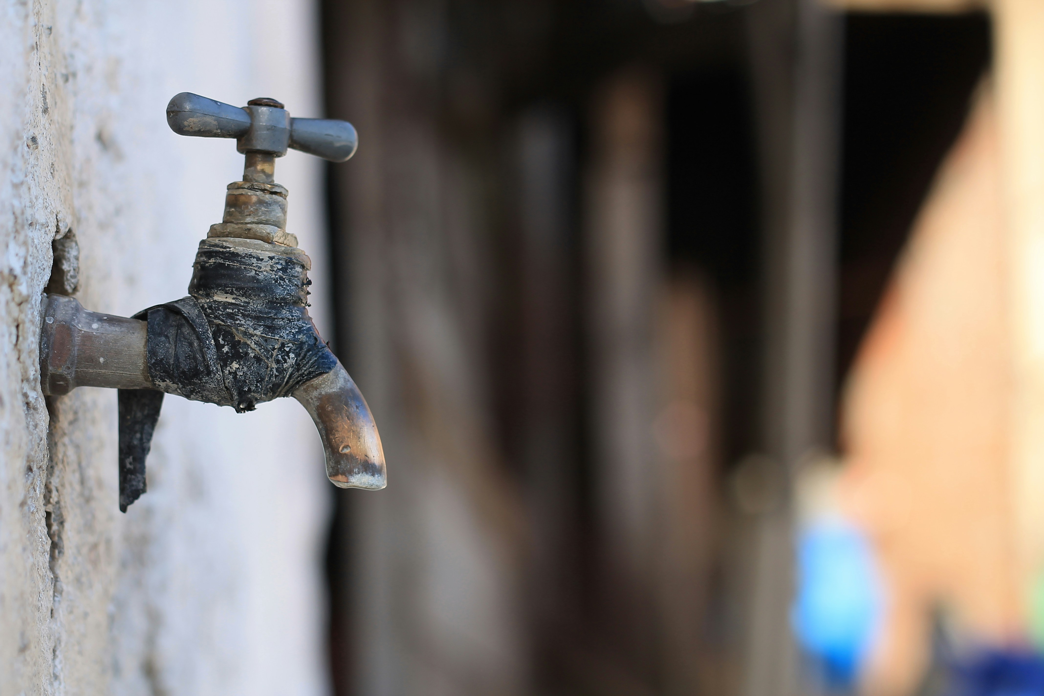 Free Unsplash photo from NAZIM AVCI