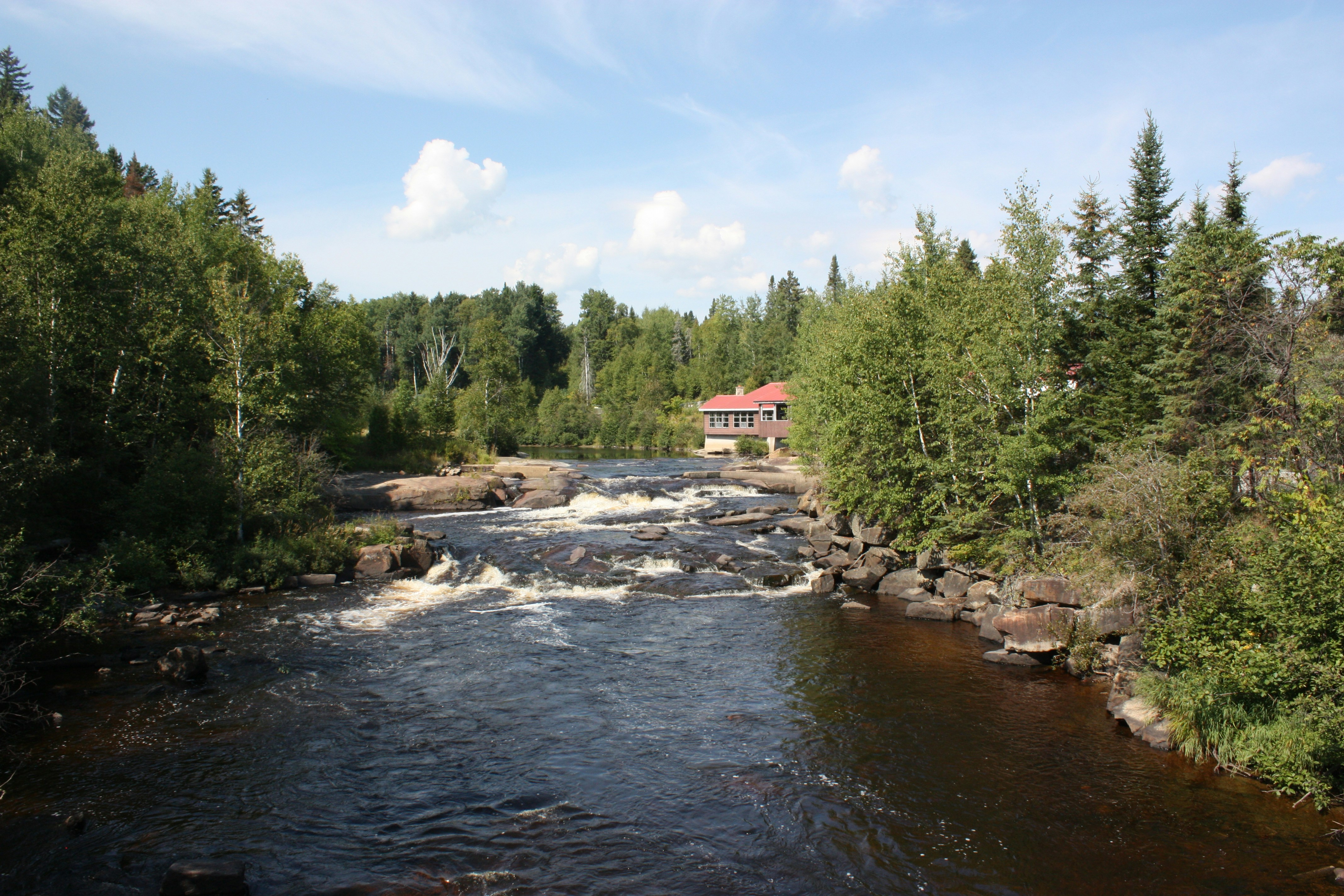 Free Unsplash photo from Jean-Claude Vaillancourt