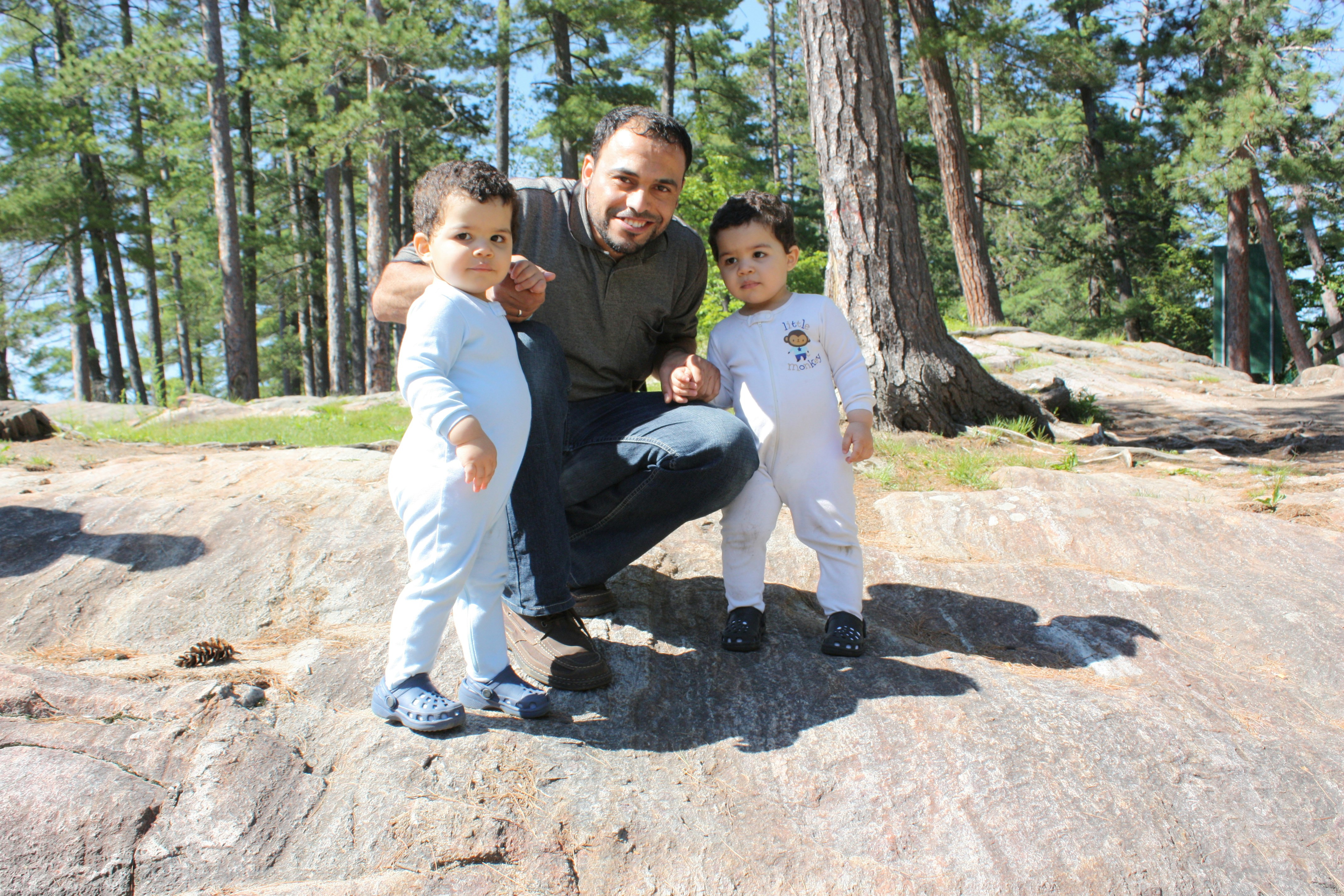 Free Unsplash photo from Jean-Claude Vaillancourt