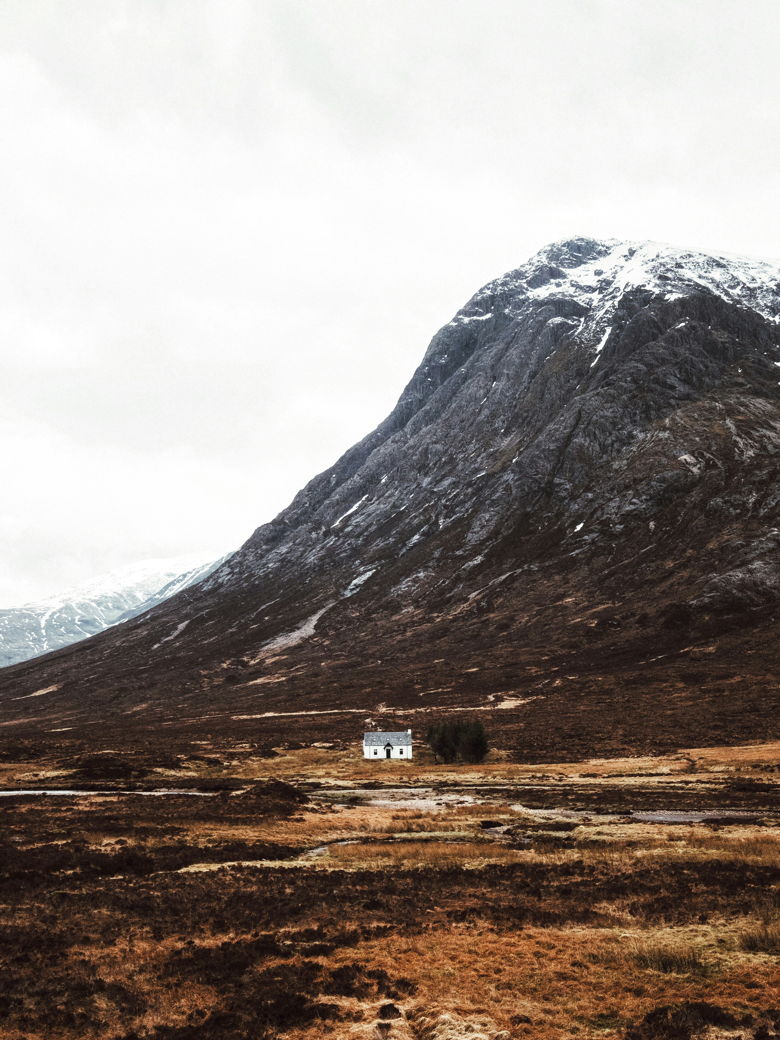 Free Unsplash photo from Rab Fyfe