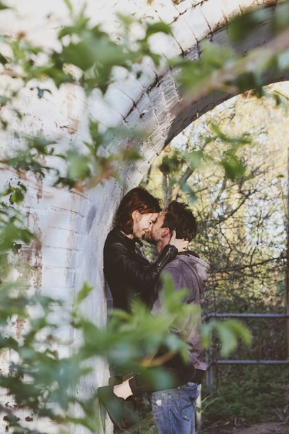 Emotional Intelligence in Dating: The Skill That Predicts Relationship Success