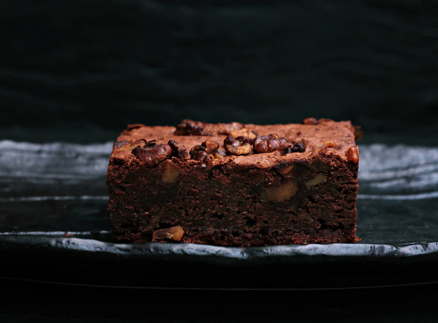 Brownie