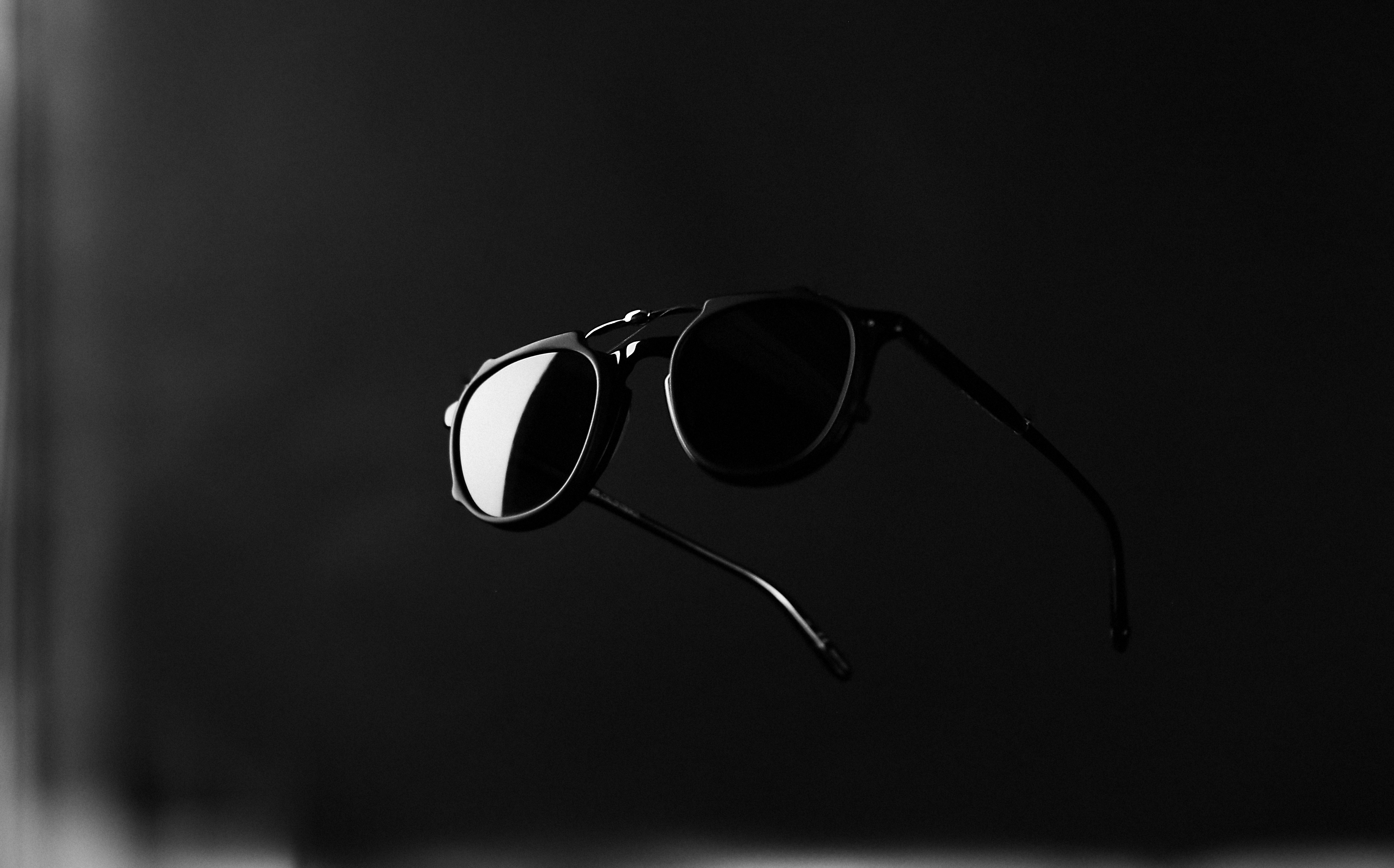 Free Unsplash photo from Marie-Philippe Lebel