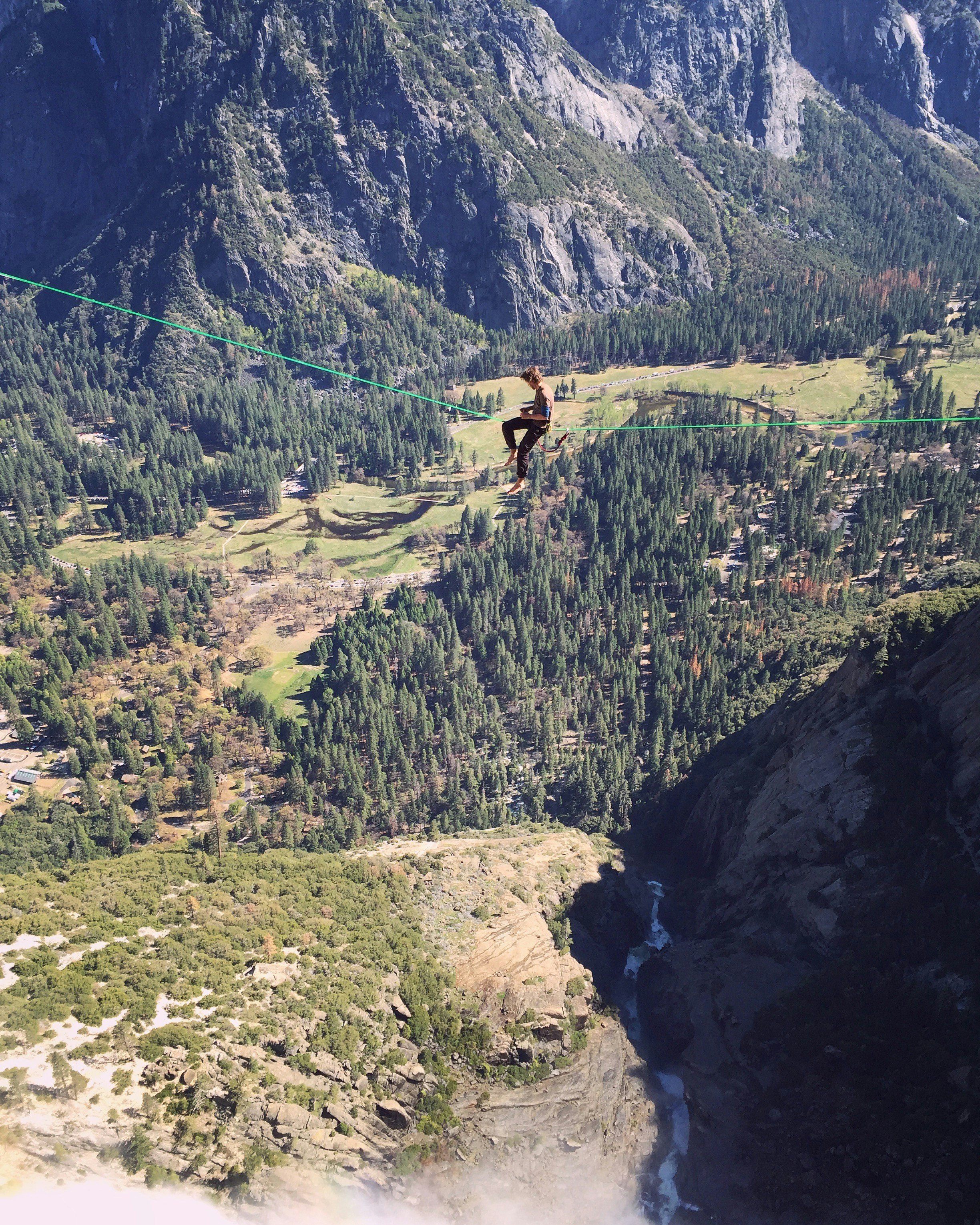 Free Unsplash photo from Billy Onjea