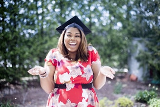 What do I need to do to study in Canada?