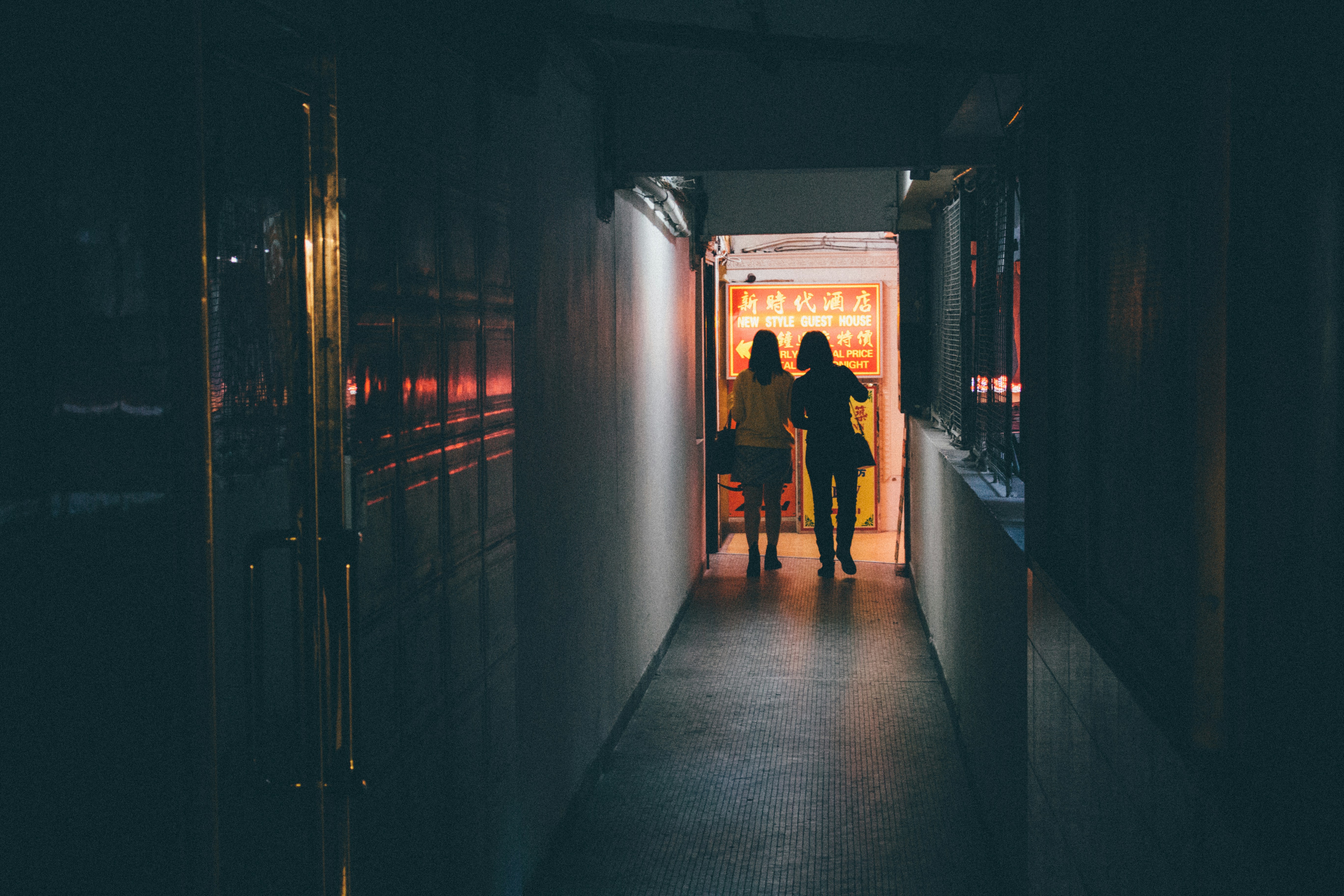 Free Unsplash photo from Nicholas Guthrie