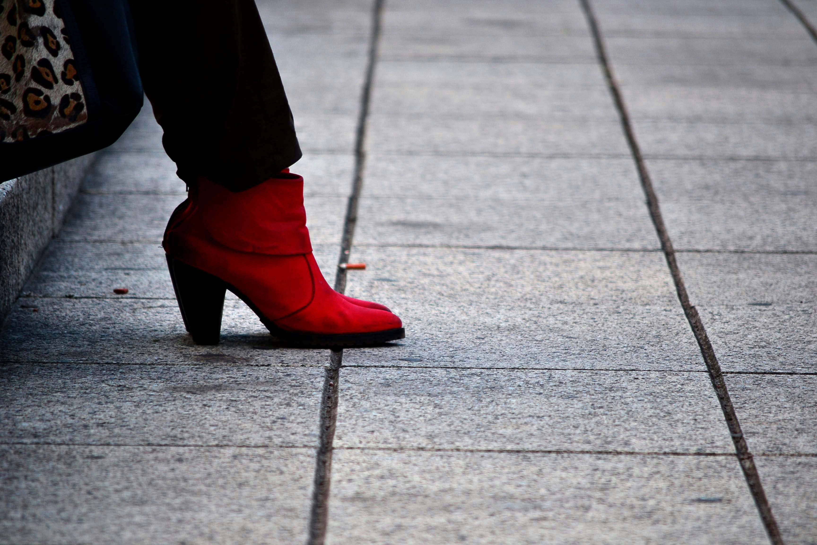 Free Unsplash photo from Matt Delpidio