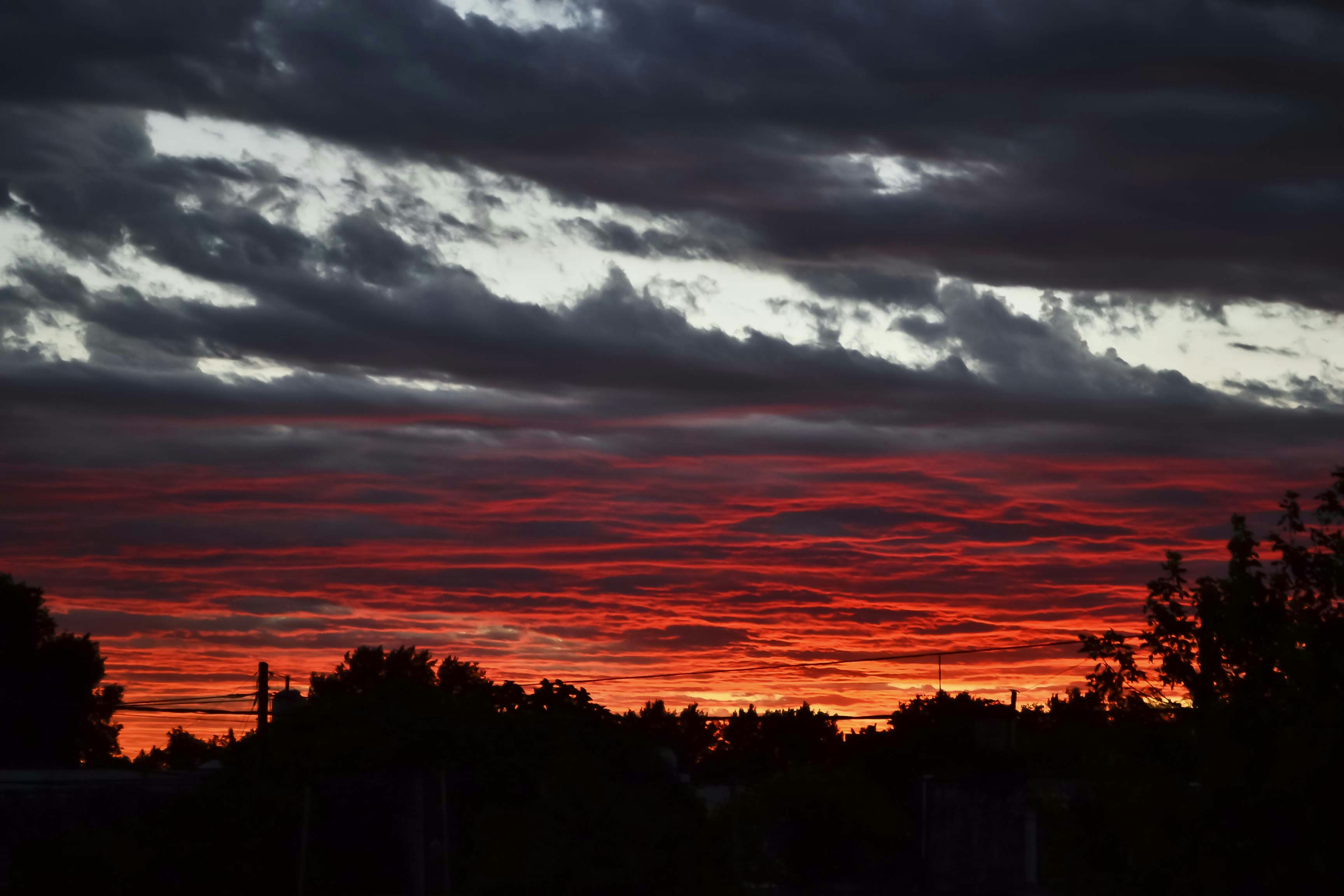 Free Unsplash photo from Matt Delpidio