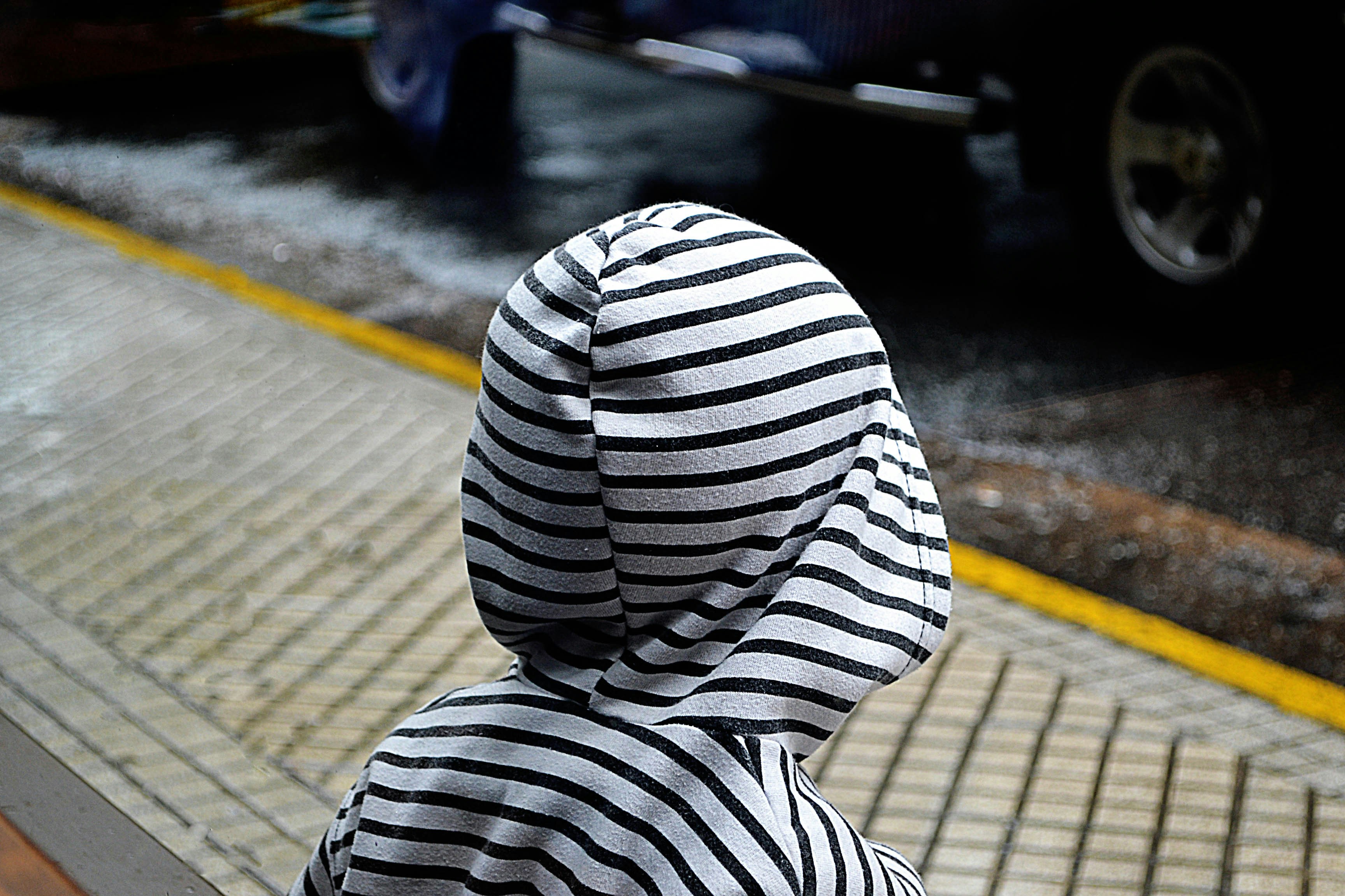 Free Unsplash photo from Matt Delpidio