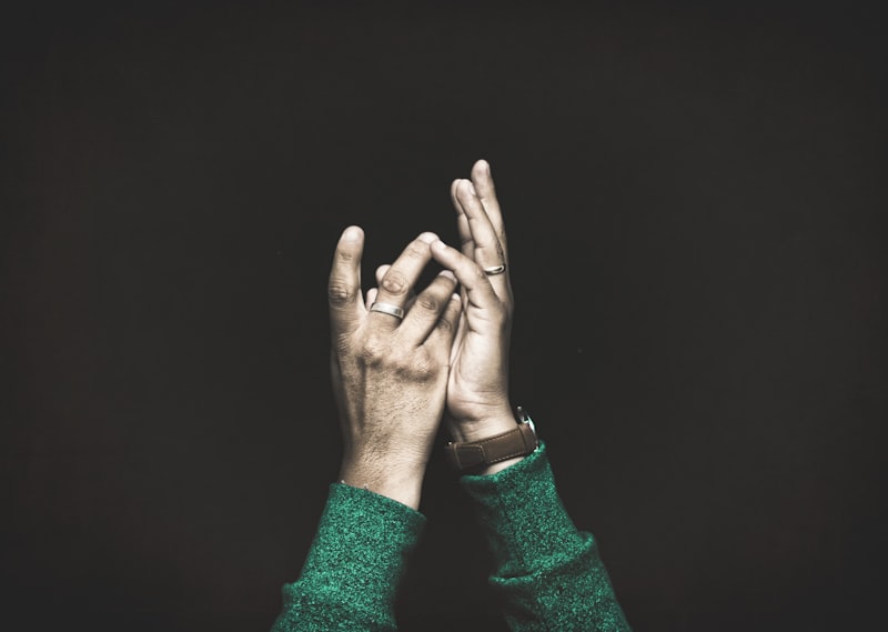 Imagen de Mtra. María Isabel Rodríguez Jarillo - Interacción en lengua de señas mexicana para profesionales