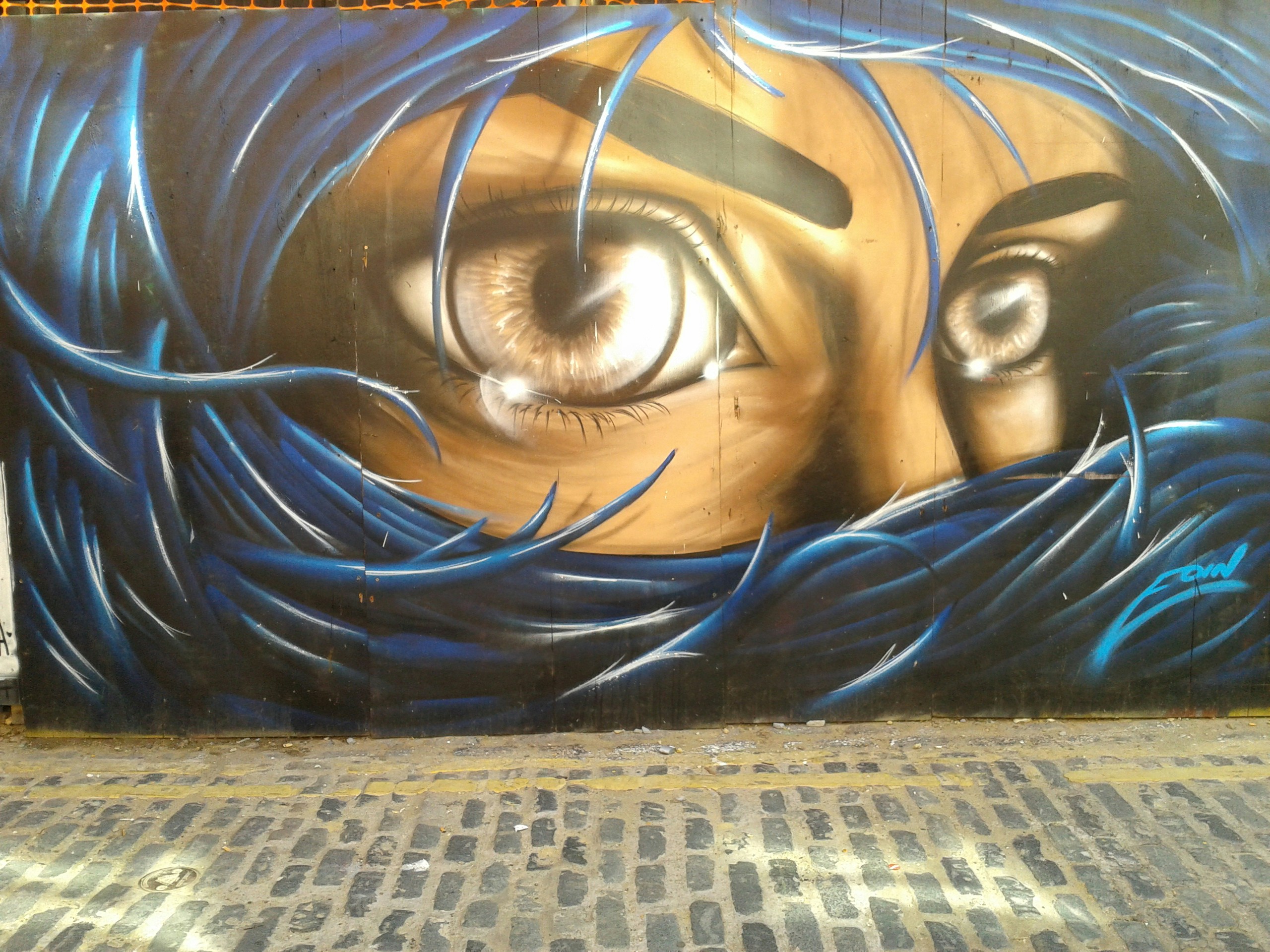 Free Unsplash photo from Anna Borrell