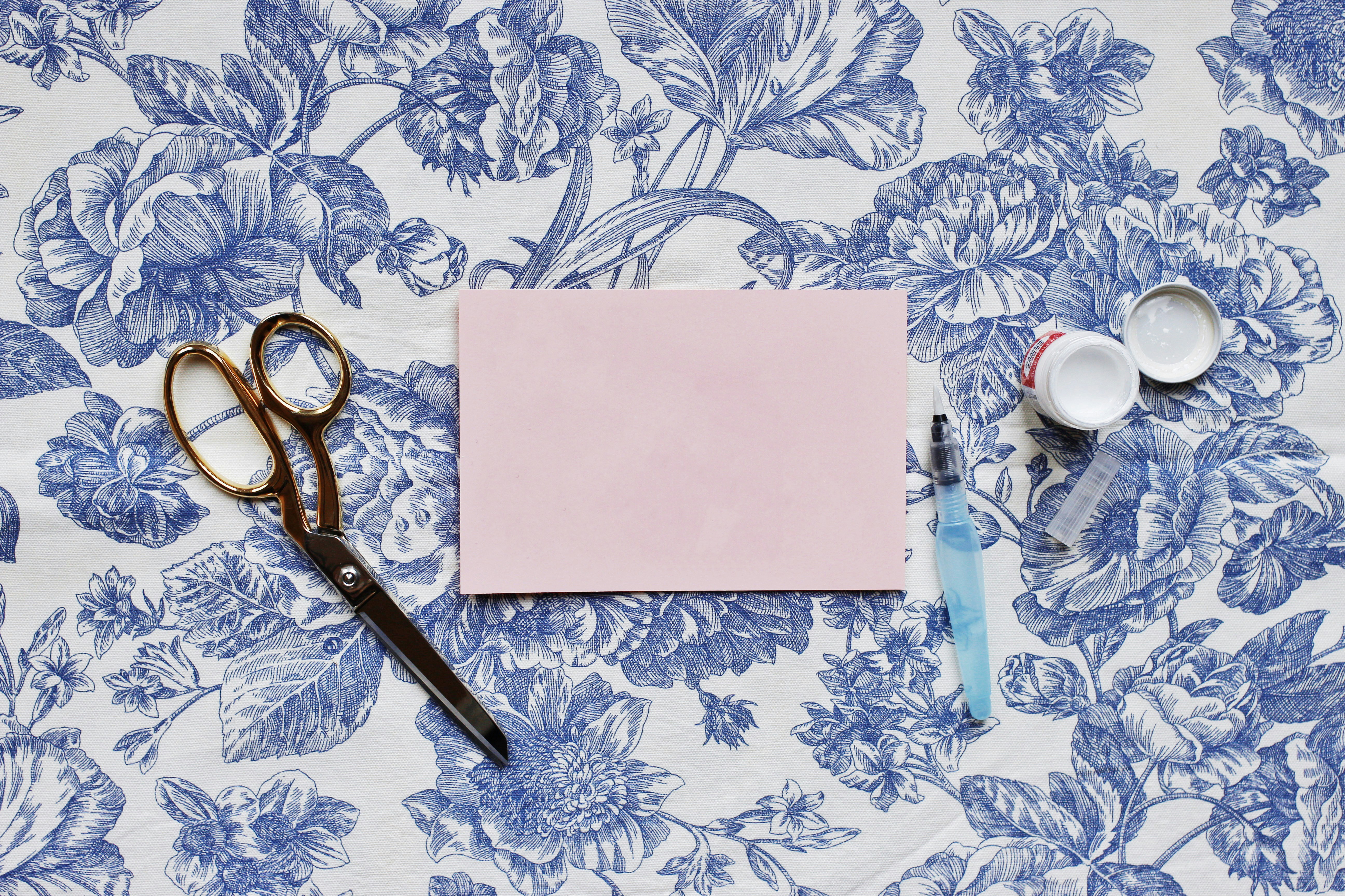 Creative Printable Designs Collection