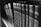 A row of hardcover books lined up on a shelf, featuring prominently displayed titles and authors on their spines. The image is captured in black and white, giving it a classic and timeless feel.