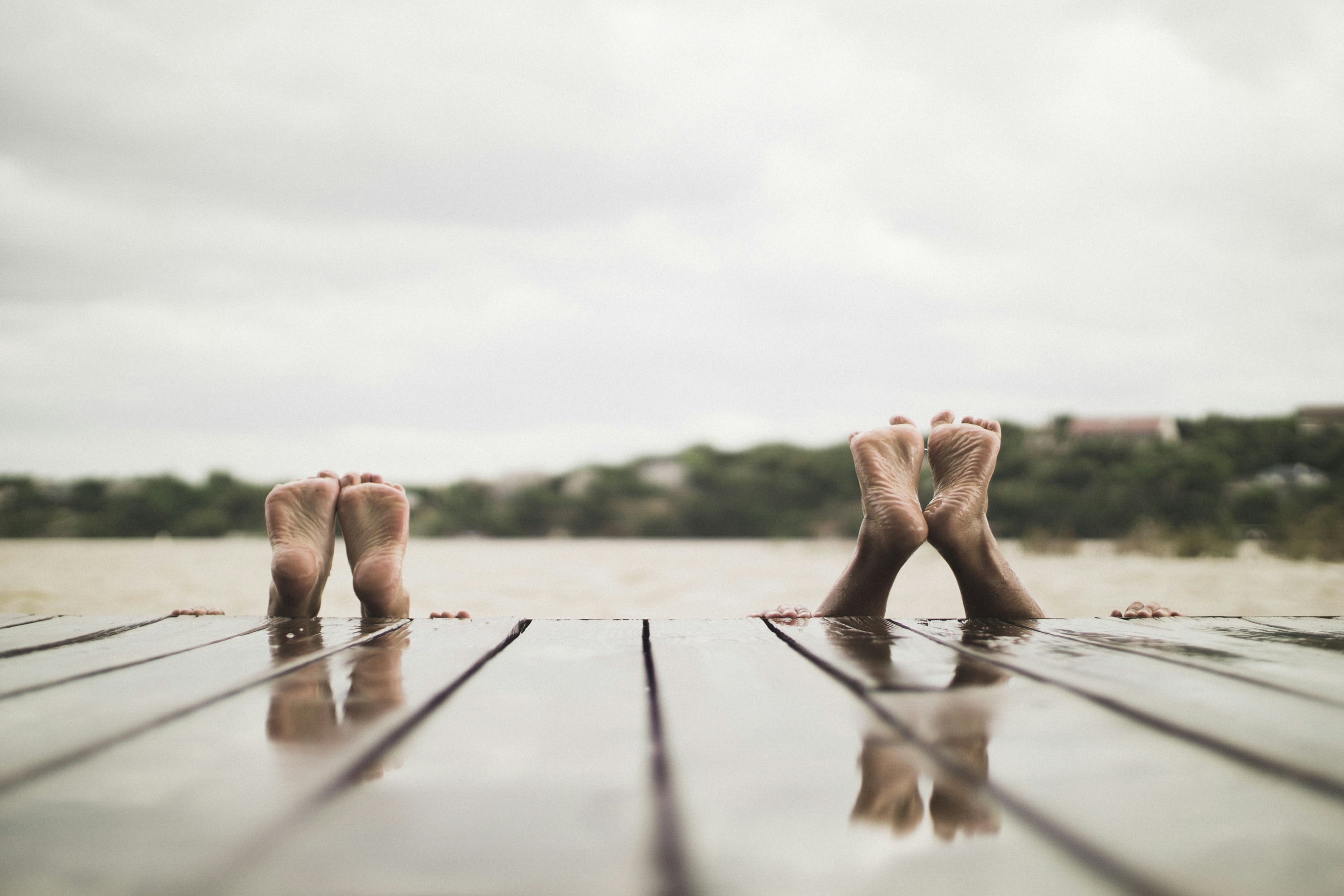 Free Unsplash photo from Dominik Lange