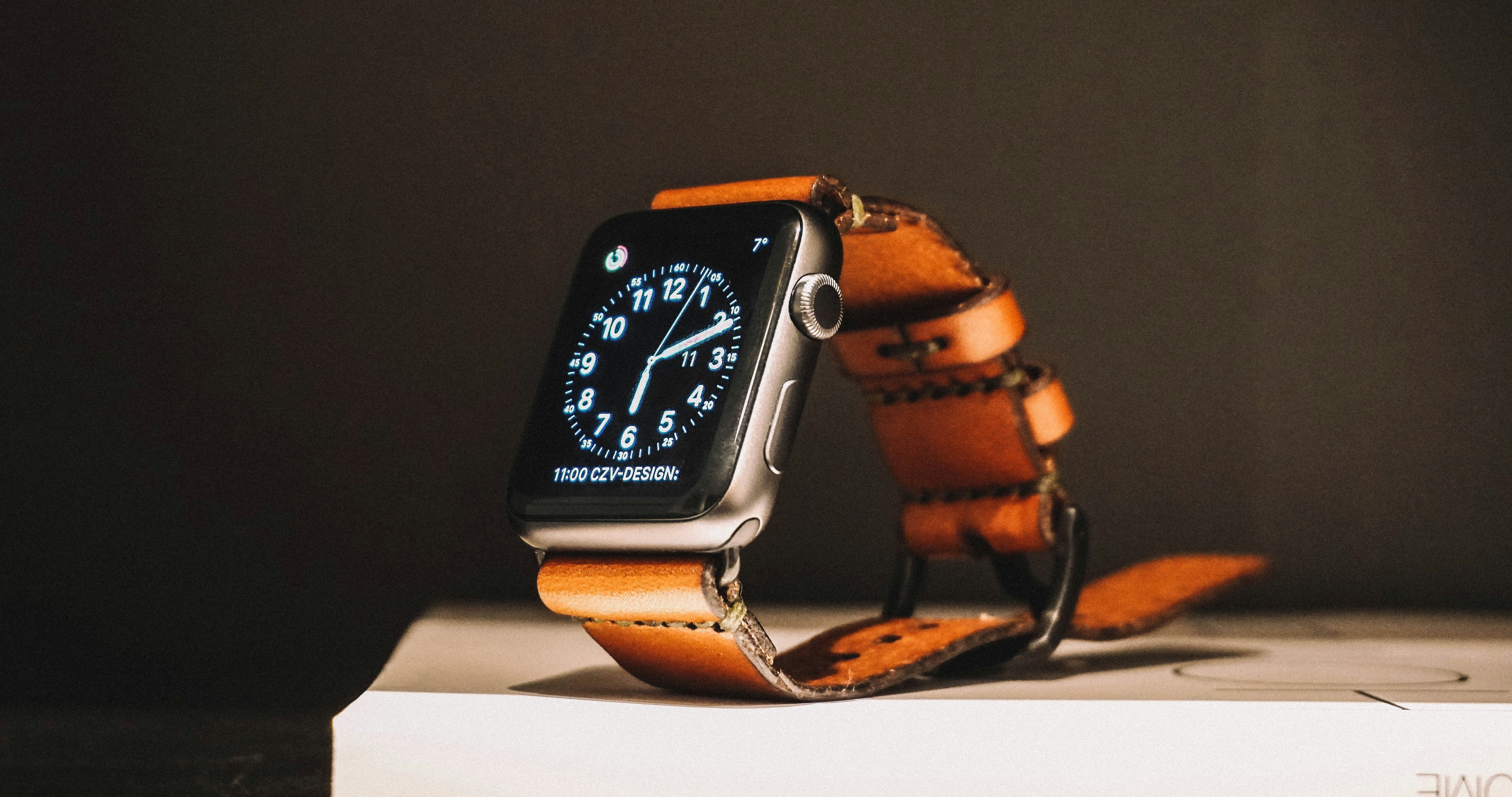 Exploring the Allure of New Watches for Men