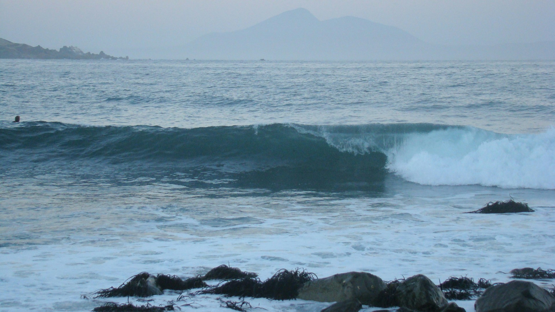 Free Unsplash photo from Pablo Fierro